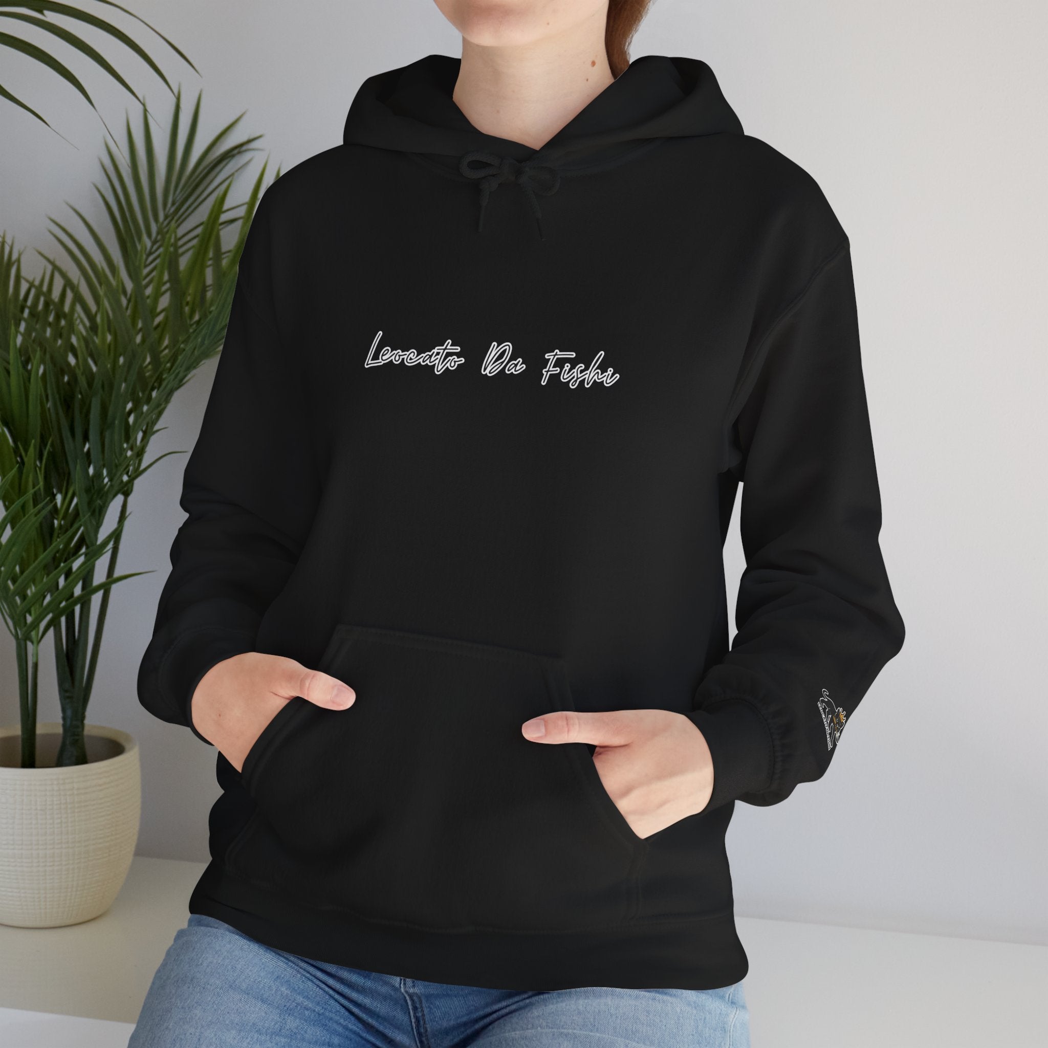 Queen of drama Hoodie,  Sweatshirt