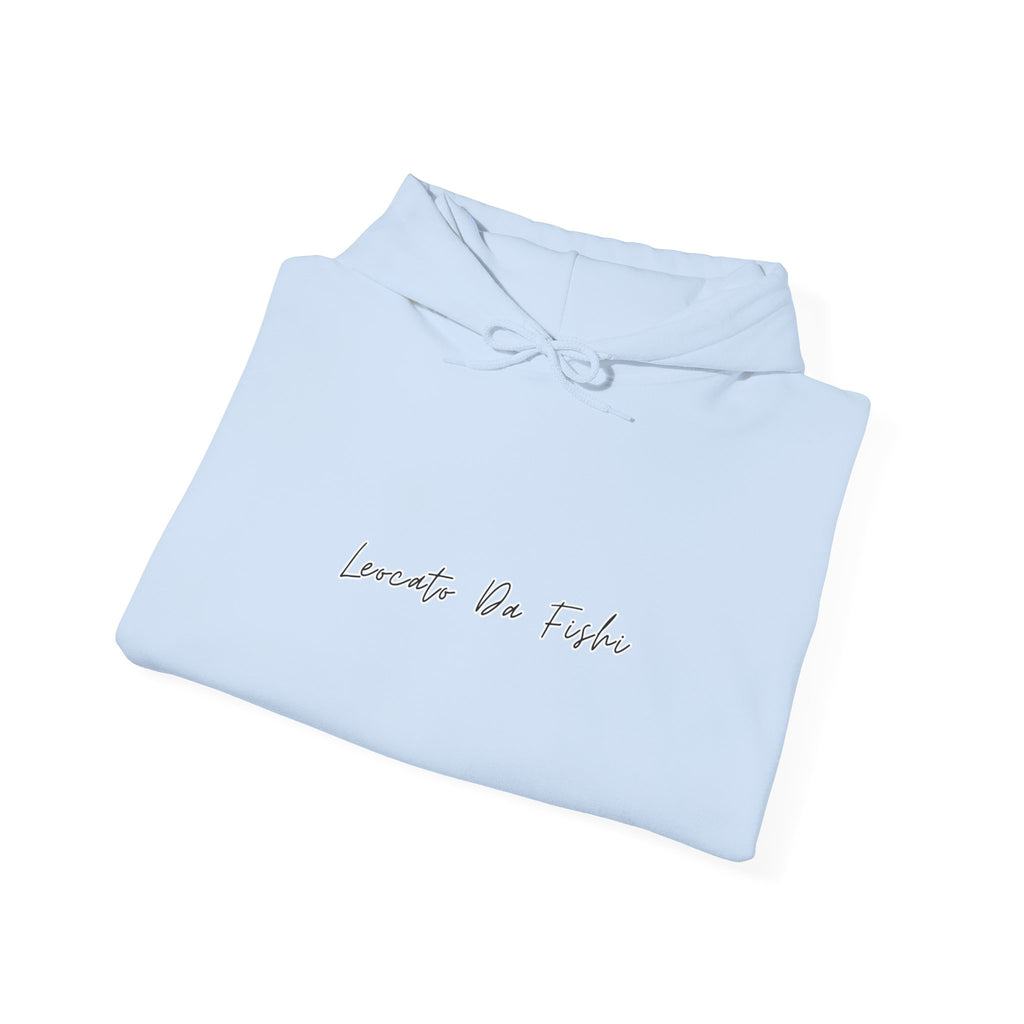 Queen of drama Hoodie,  Sweatshirt