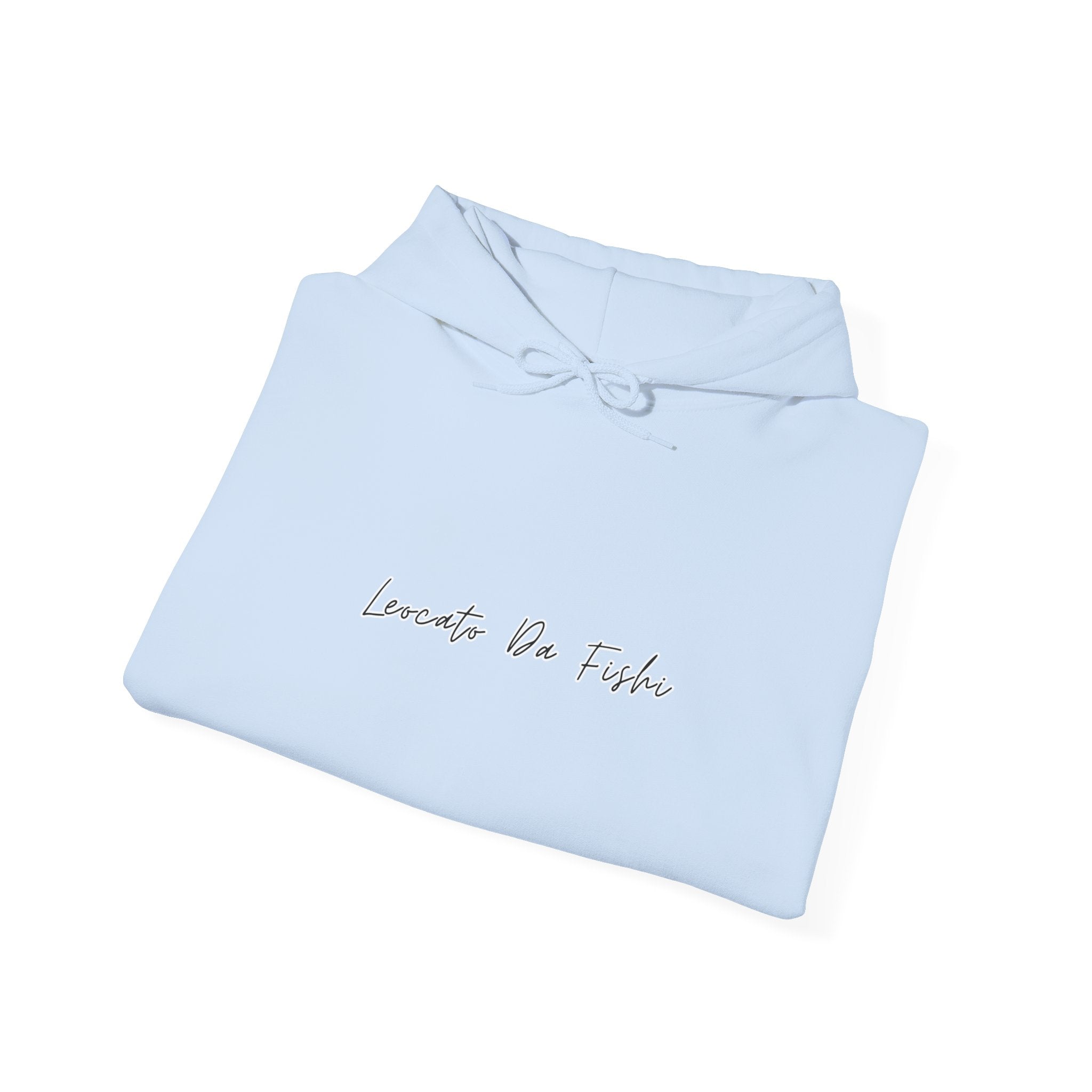 Queen of drama Hoodie,  Sweatshirt