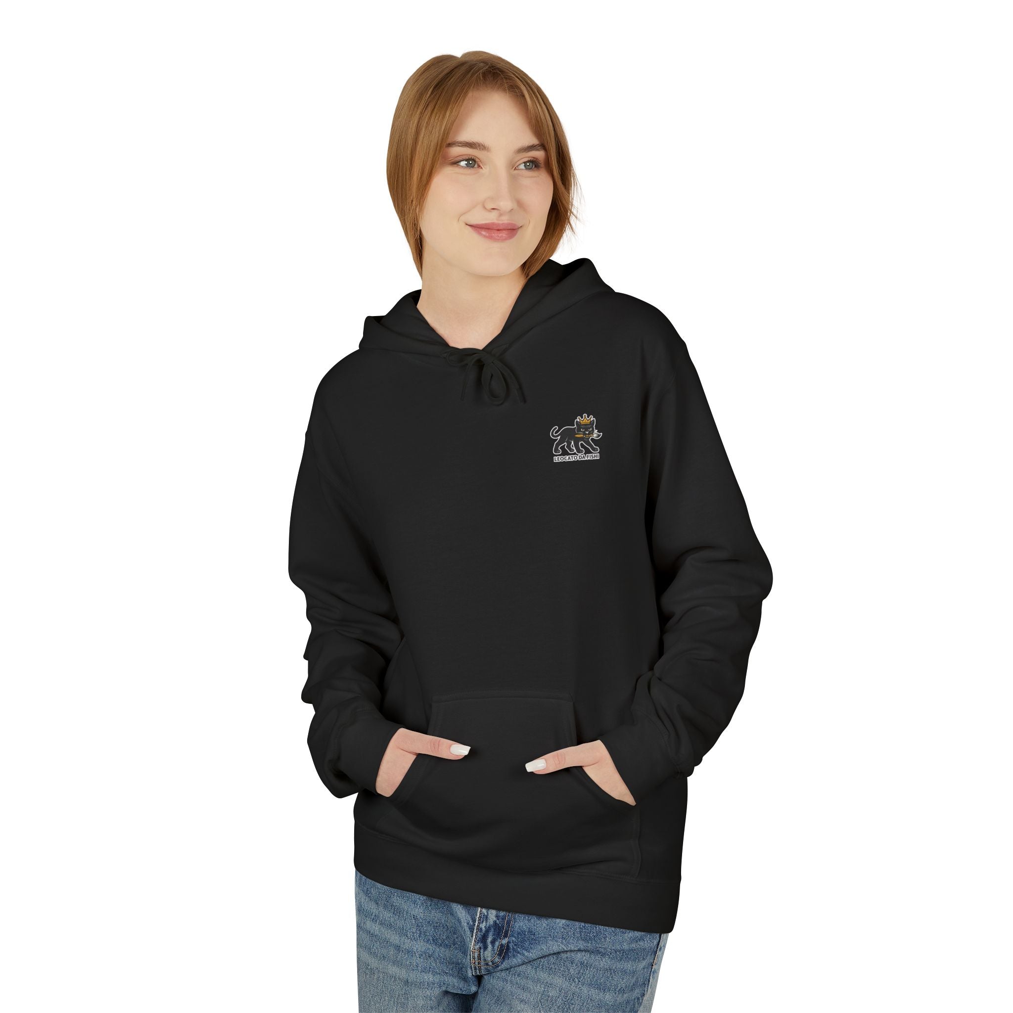 Stylish beerus Hoodie, Soft Unisex Fleece Sweatshirt, Trendy Anime Apparel, Cosplay Gift for Fans, Comfortable Streetwear