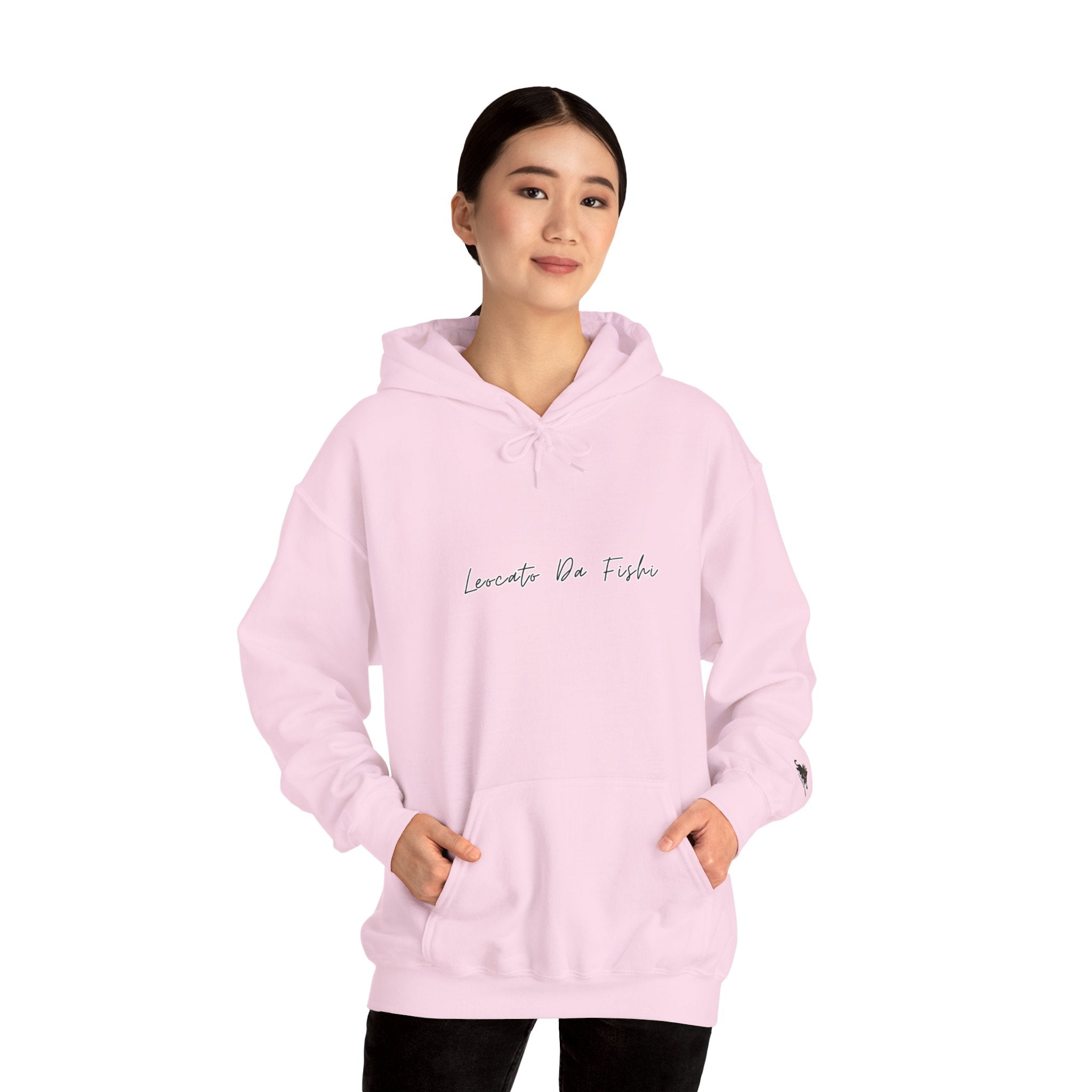 Queen of drama Hoodie,  Sweatshirt