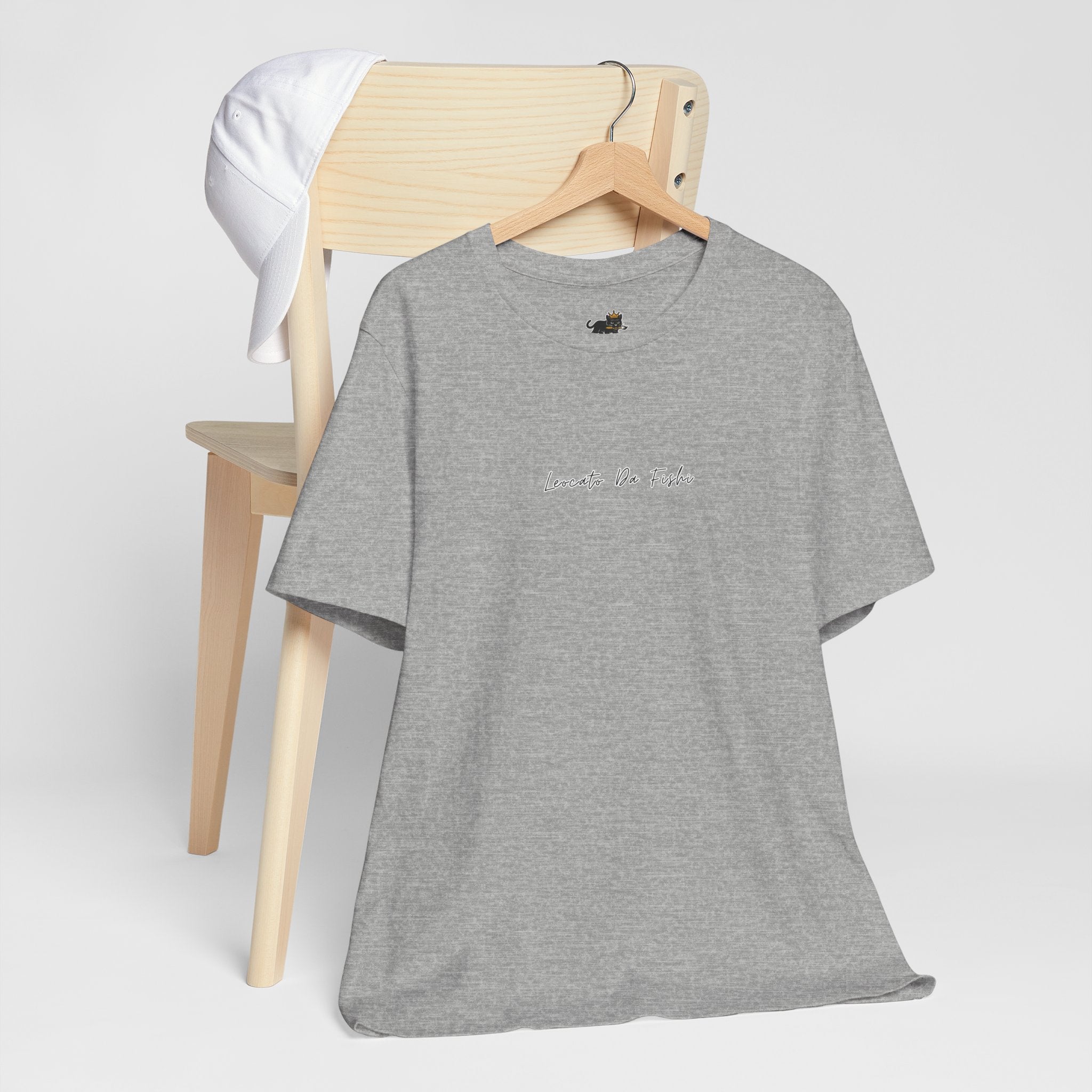 No patience for her, endless patience for this Graphic Tee, Casual Summer Shirt, Marine Life T-Shirt, Gift for Sea Lovers,  high quality
