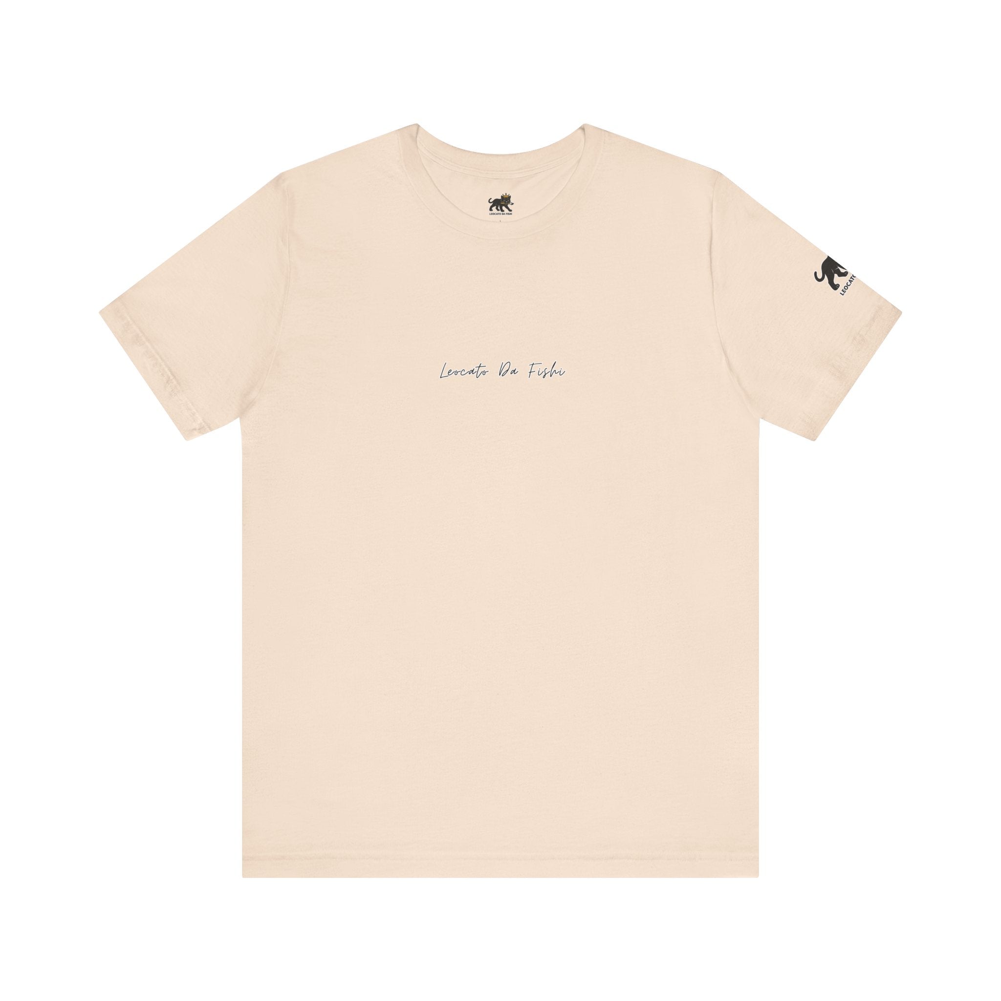 forget i want rolex Graphic Tee, Casual Summer Shirt, Marine Life T-Shirt, Gift for Sea Lovers,  high quality