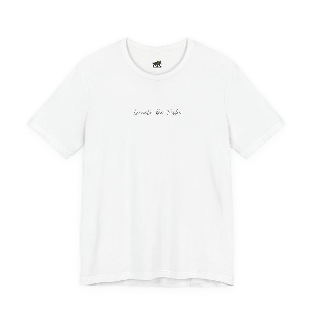 this life is sh... Graphic Tee, Casual Summer Shirt, Marine Life T-Shirt, Gift for Sea Lovers,  high quality