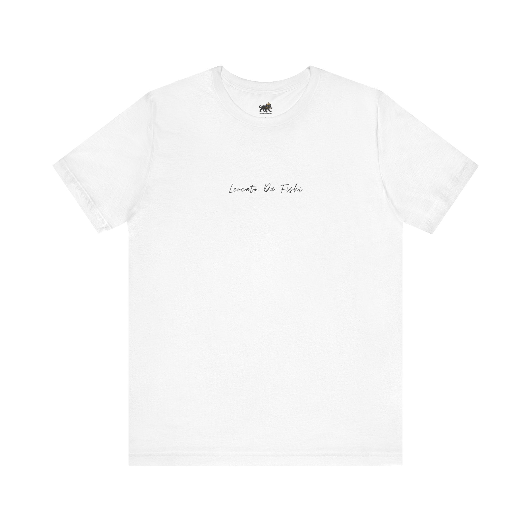 No patience for her, endless patience for this Graphic Tee, Casual Summer Shirt, Marine Life T-Shirt, Gift for Sea Lovers,  high quality
