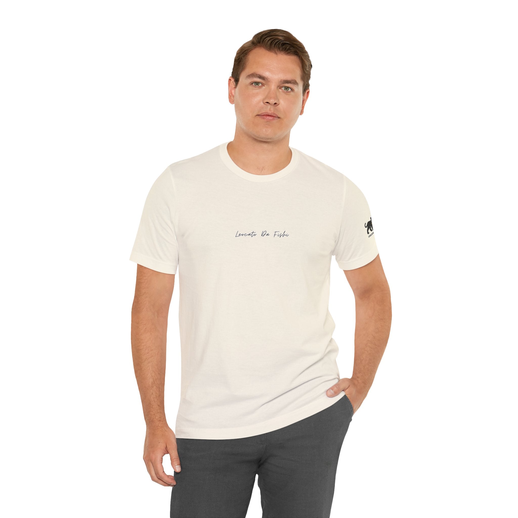 forget i want rolex Graphic Tee, Casual Summer Shirt, Marine Life T-Shirt, Gift for Sea Lovers,  high quality