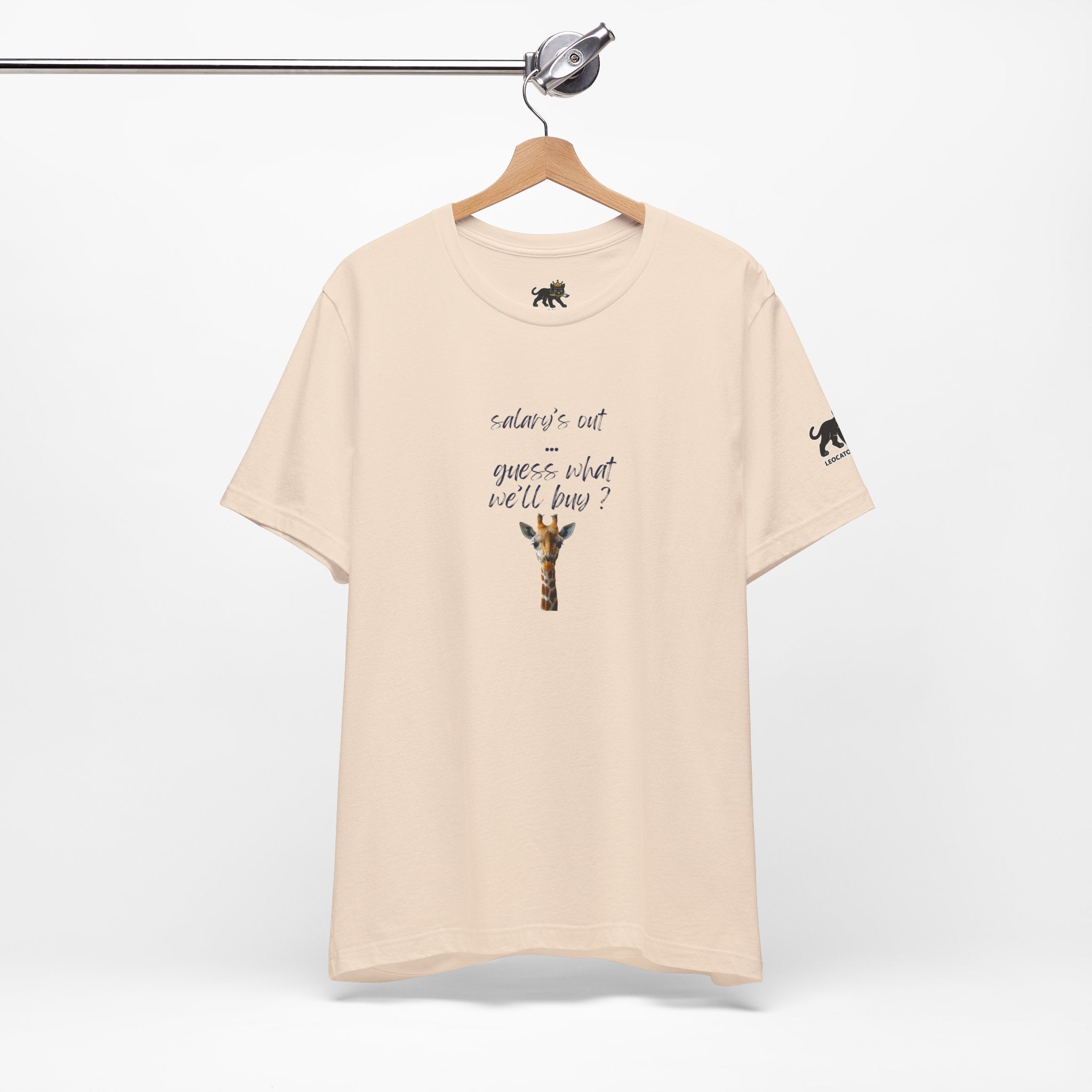 salarys out .. guess what well buy  ?   Graphic Tee, Casual Summer Shirt, Marine Life T-Shirt, Gift for Sea Lovers,  high quality