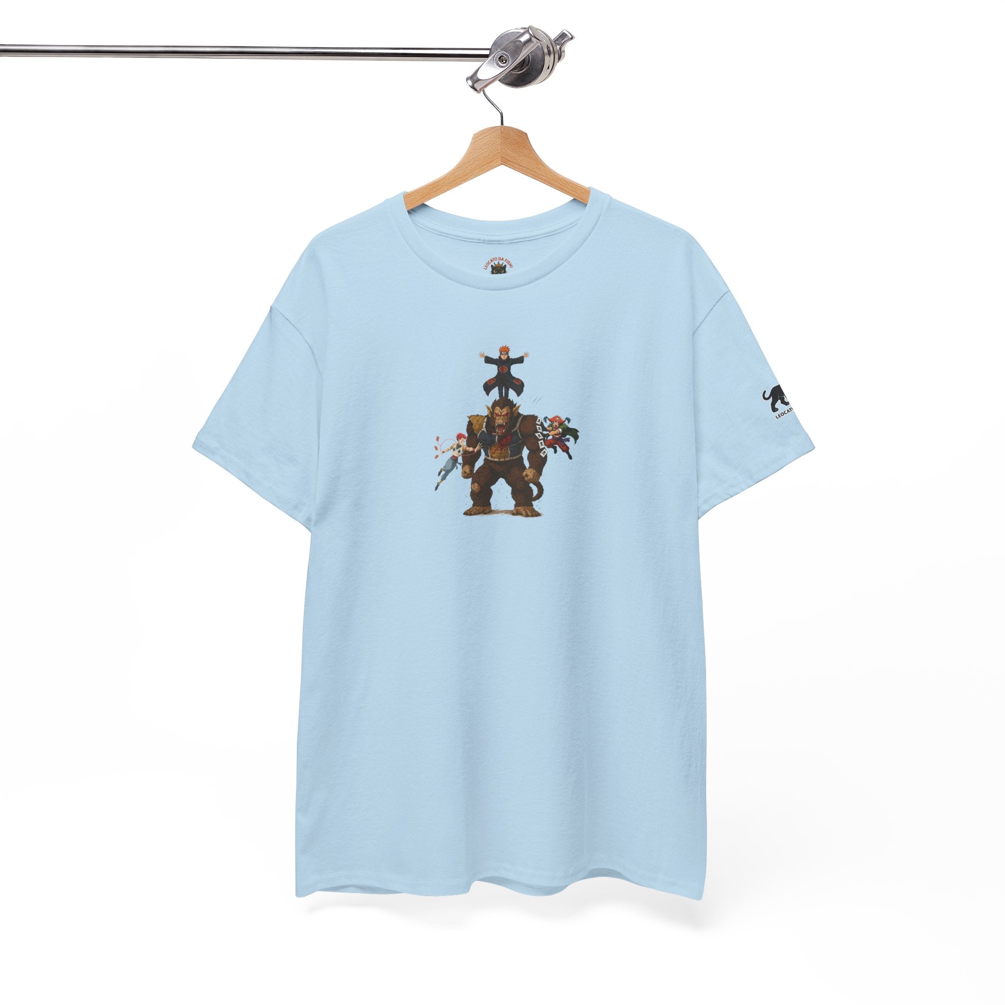 fight war Vintage Hero Graphic Tee, Unisex Casual T-Shirt, Fun Character Tee, Perfect Gift for Comics Fans, Unique Everyday Wear