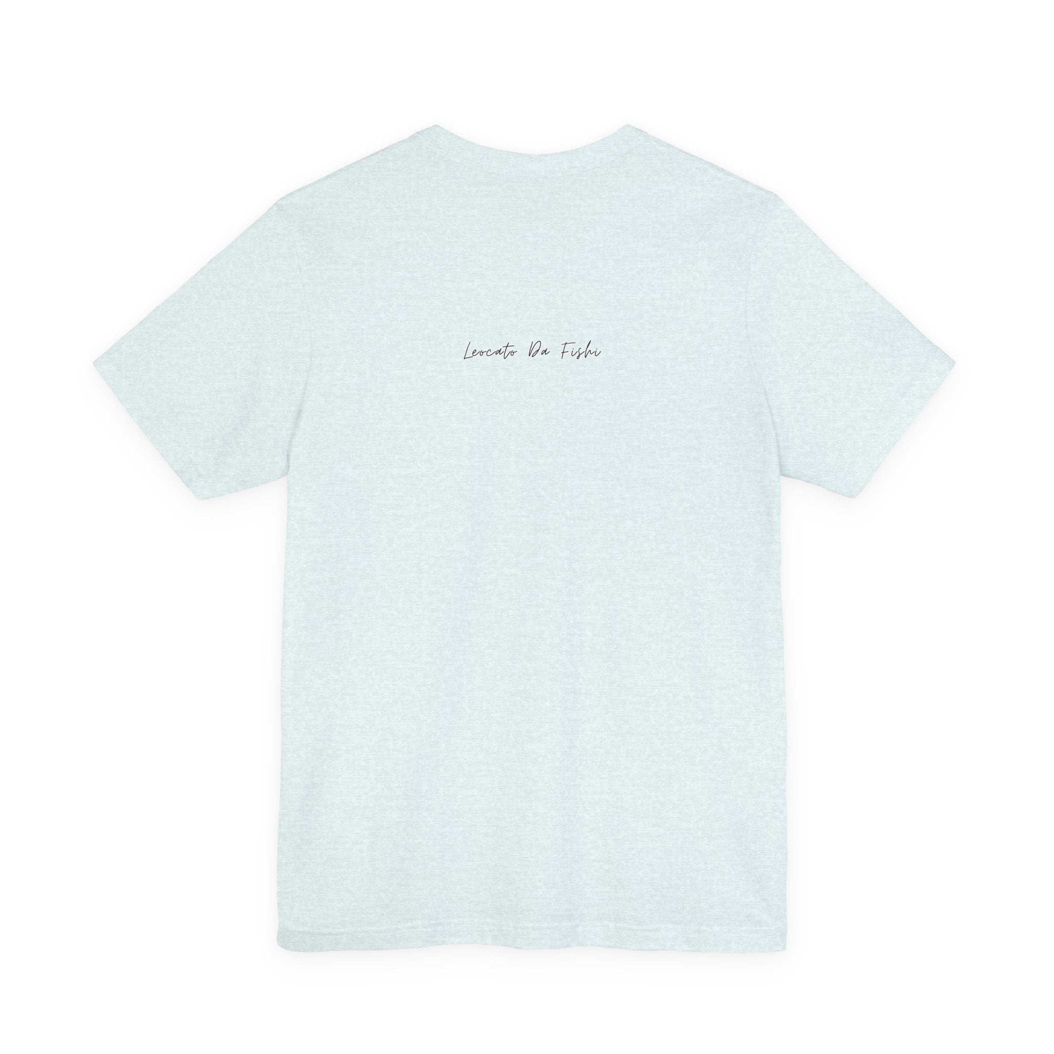 classic car gray , high quality