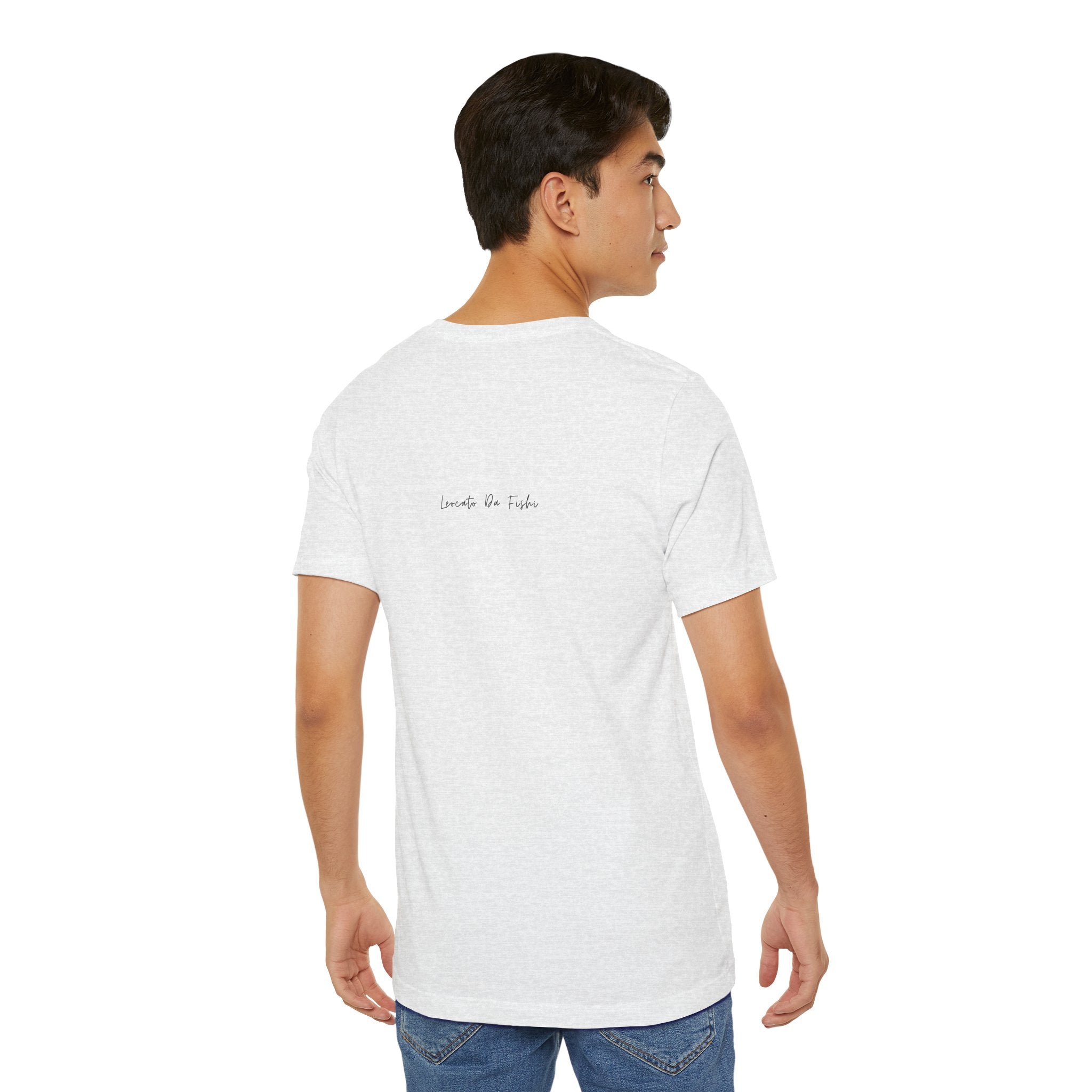 911 pink car unisex , high quality