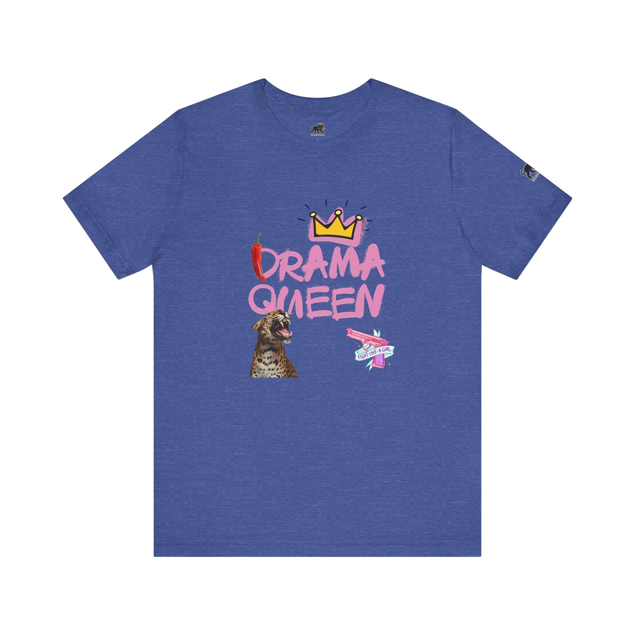 Drama Queen Stylish , high quality