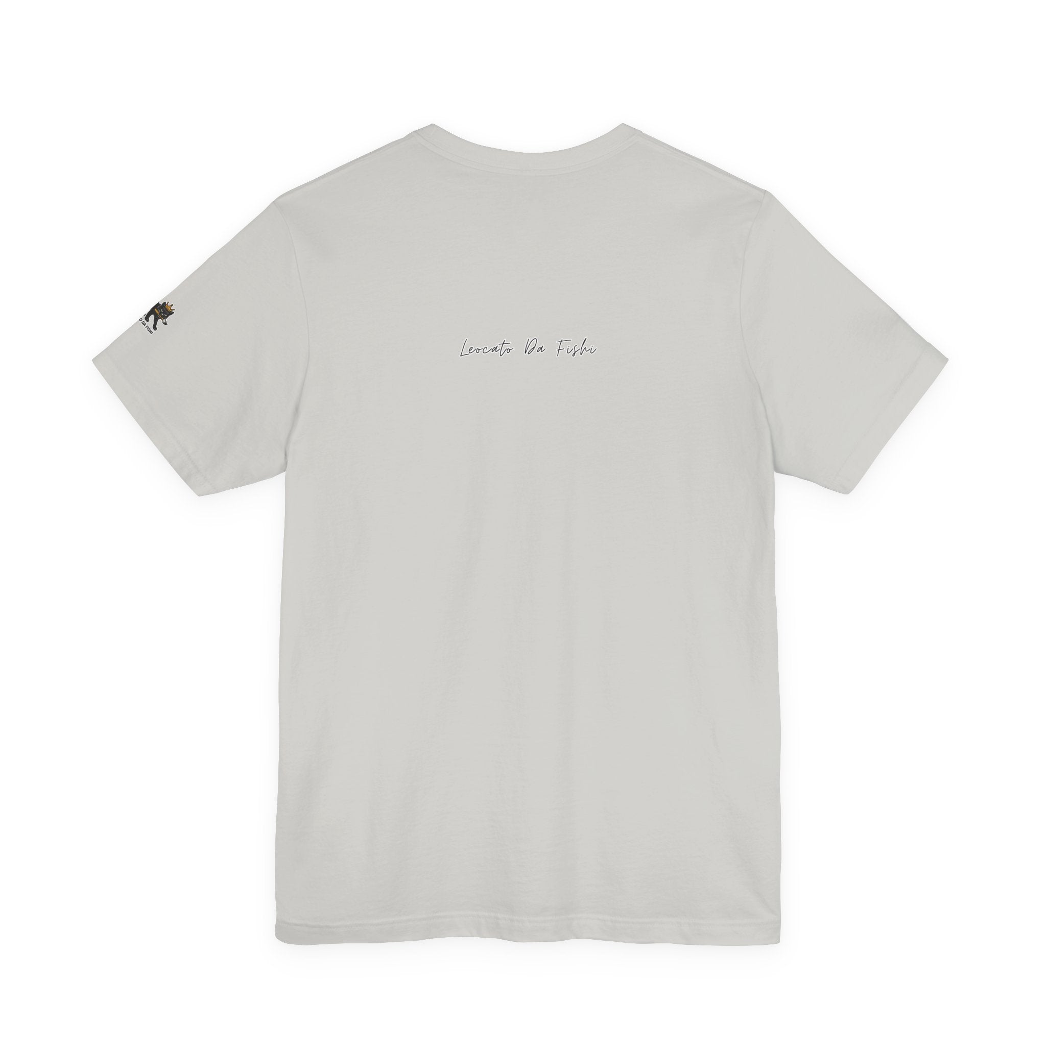 more Dior less Drama Stylish , high quality