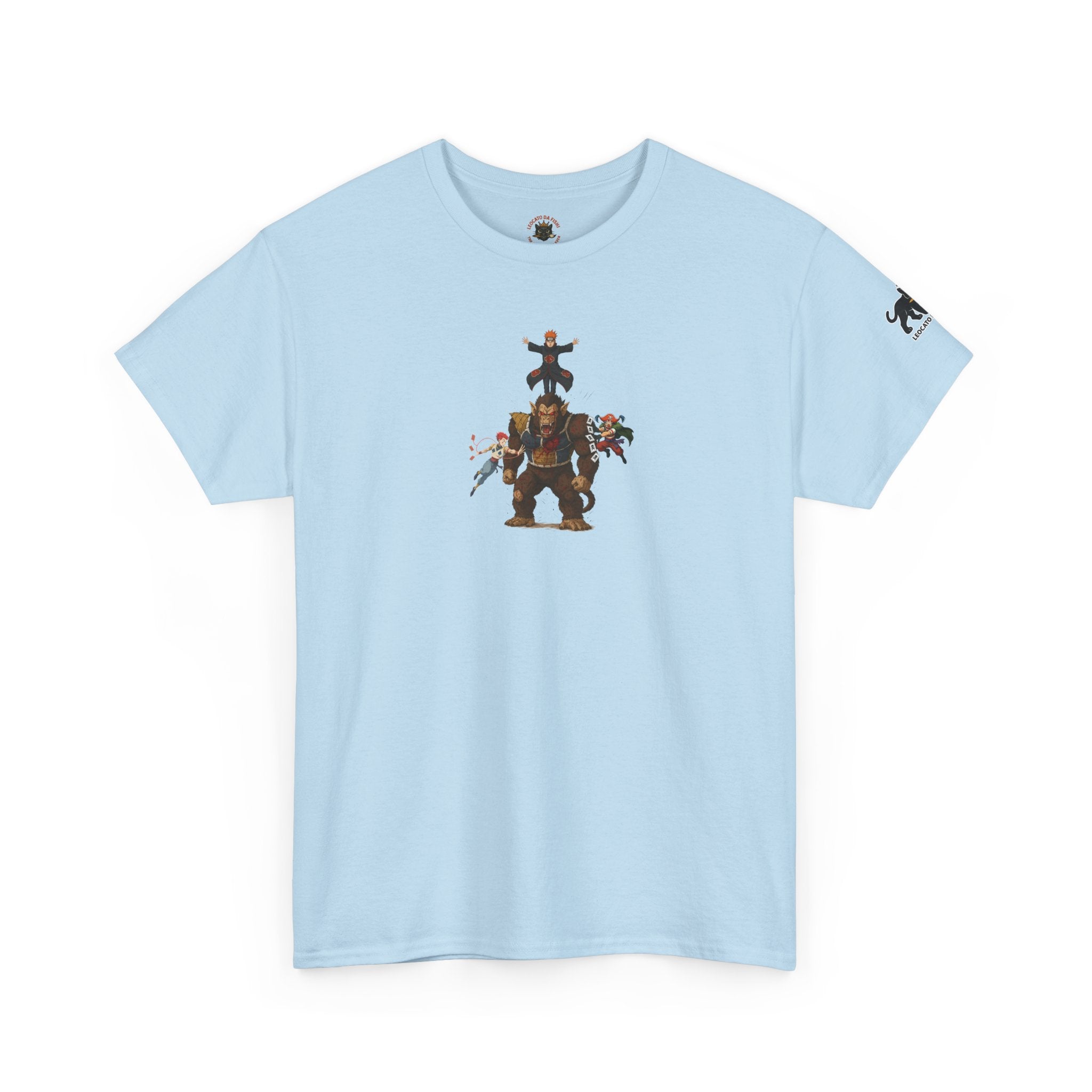 fight war Vintage Hero Graphic Tee, Unisex Casual T-Shirt, Fun Character Tee, Perfect Gift for Comics Fans, Unique Everyday Wear