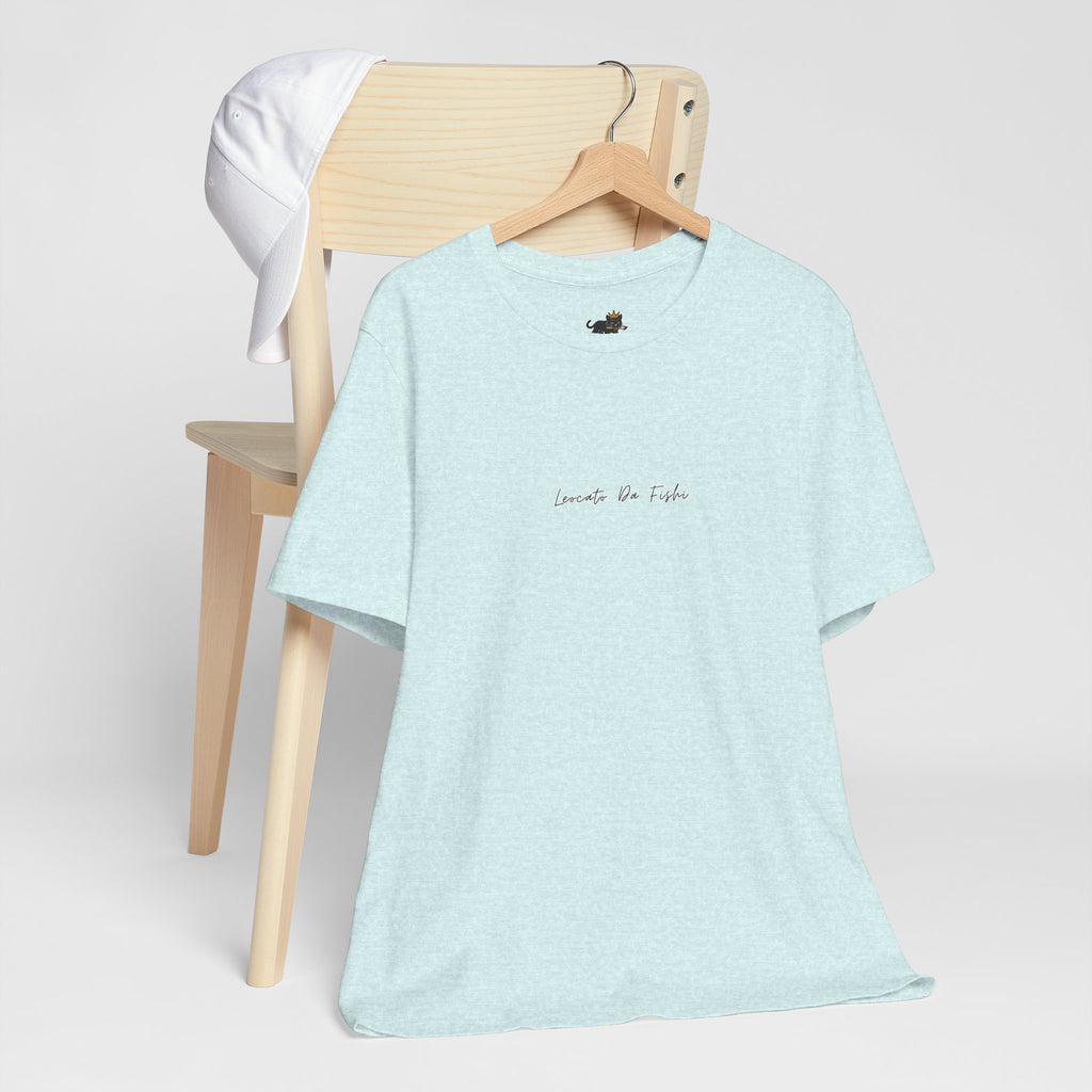 vespa italy  Graphic Tee, Casual Summer Shirt, Marine Life T-Shirt, Gift for Sea Lovers,  high quality
