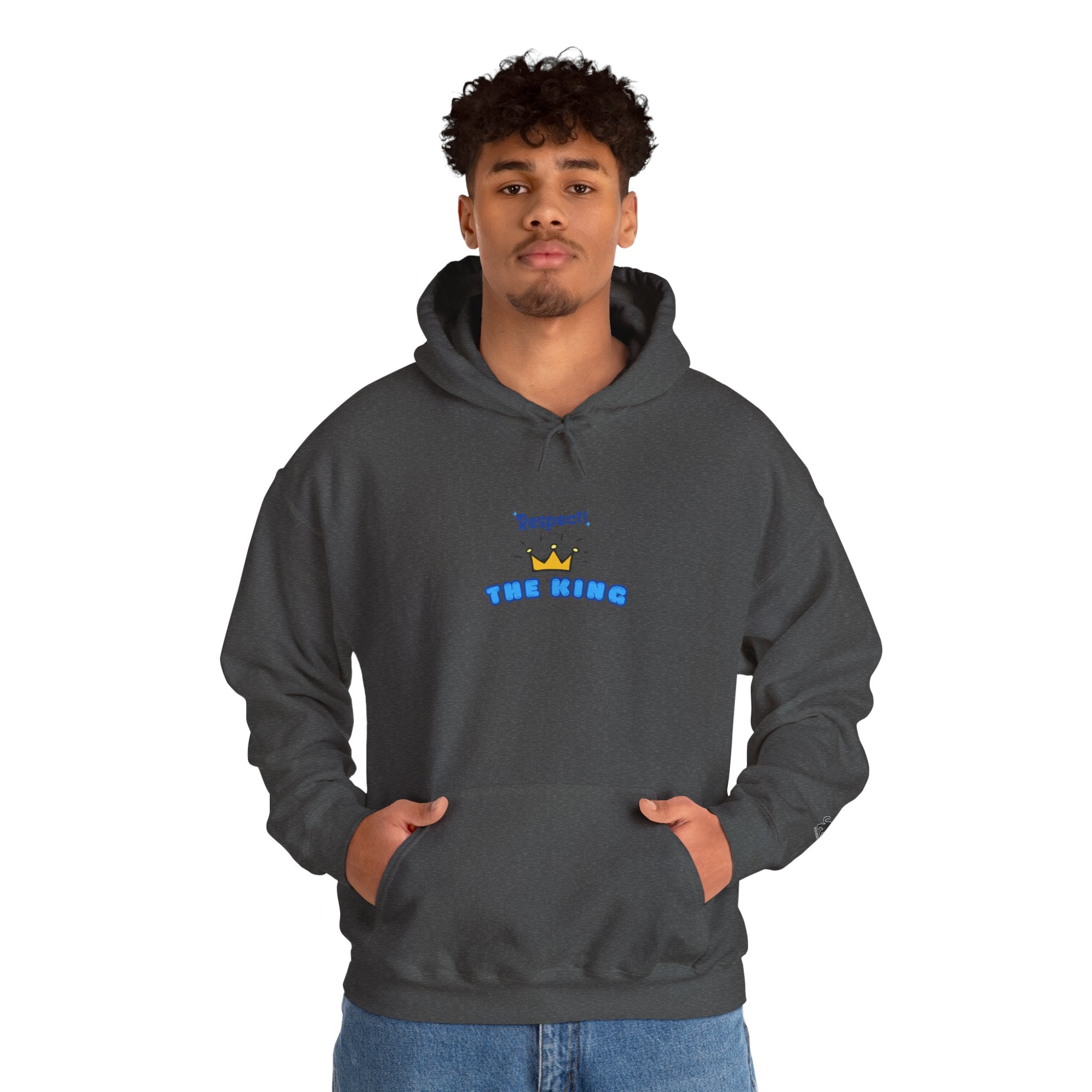 boxing gloves Hooded Sweatshirt, Unisex Casual Hoodie, Perfect Gift for Friends, Inspiring Apparel, Comfortable Daily Wear