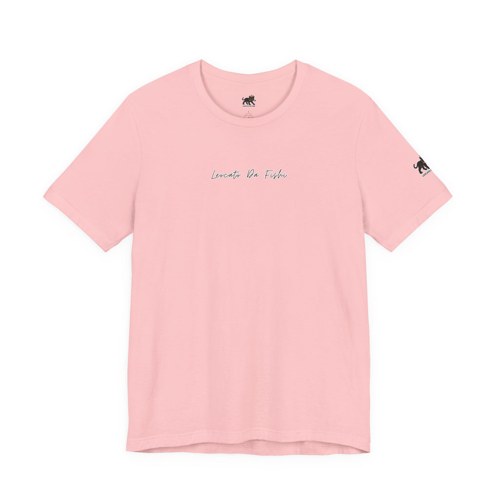 i dont need chatgpt  Graphic Tee, Casual Summer Shirt, Marine Life T-Shirt, Gift for Sea Lovers,  high quality