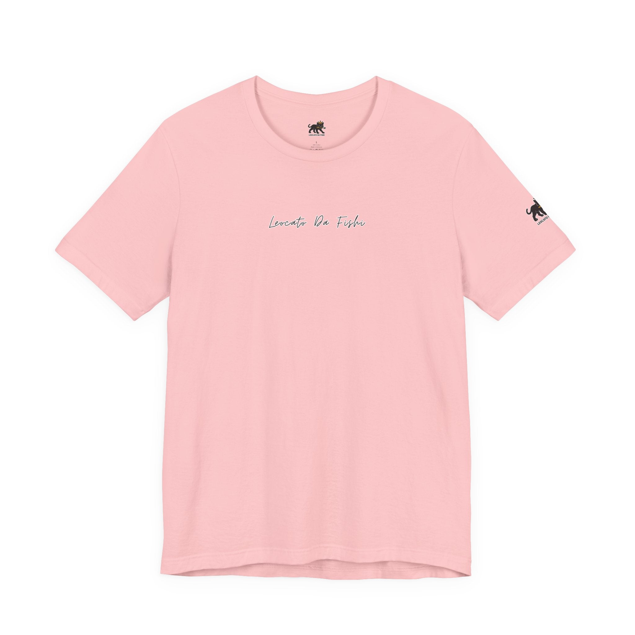 i dont need chatgpt  Graphic Tee, Casual Summer Shirt, Marine Life T-Shirt, Gift for Sea Lovers,  high quality