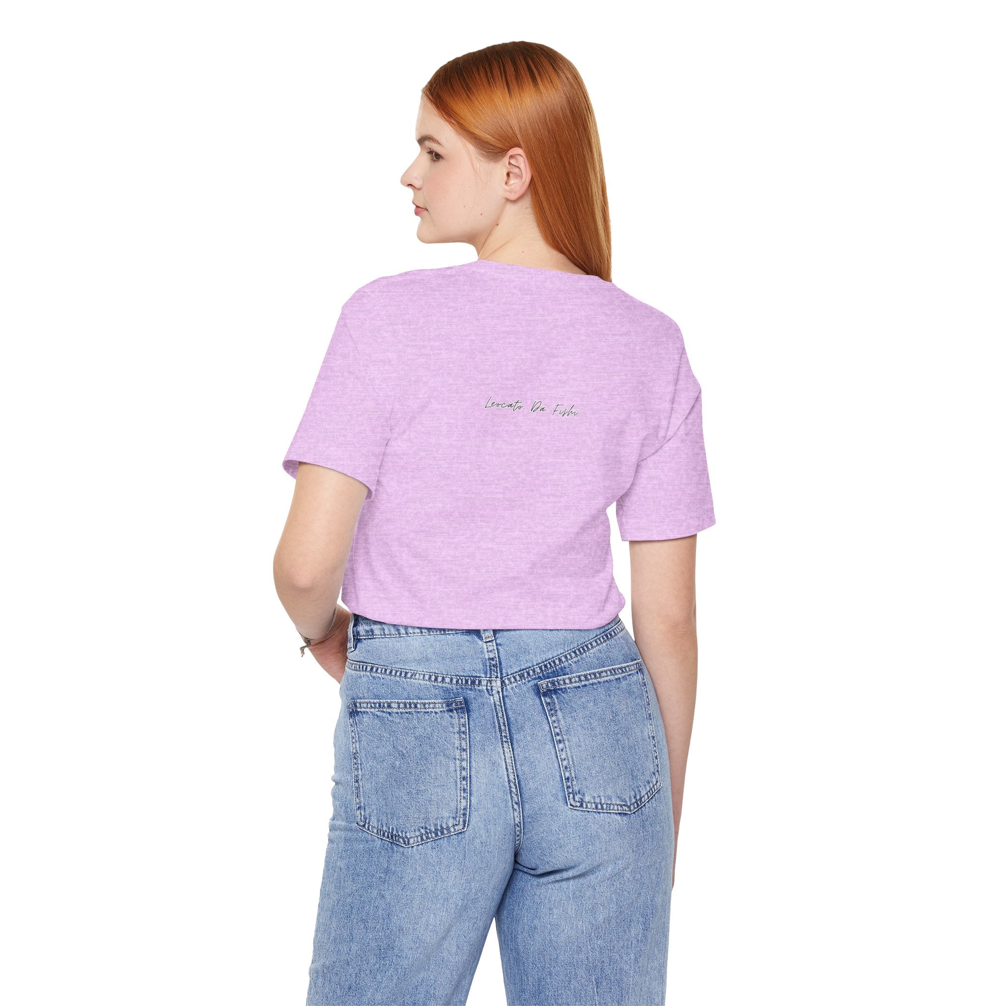 911 pink car unisex , high quality
