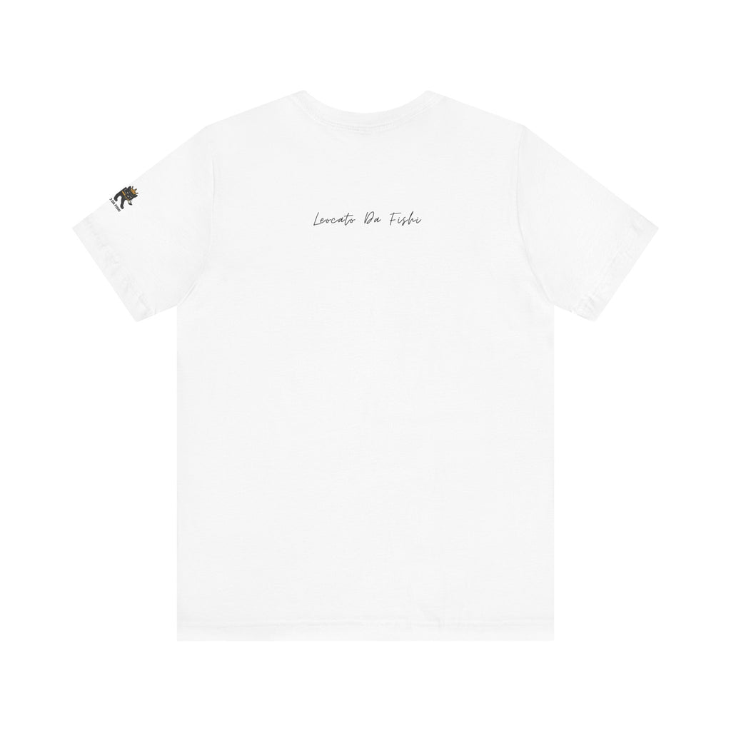 Powered By Birkin,  high quality