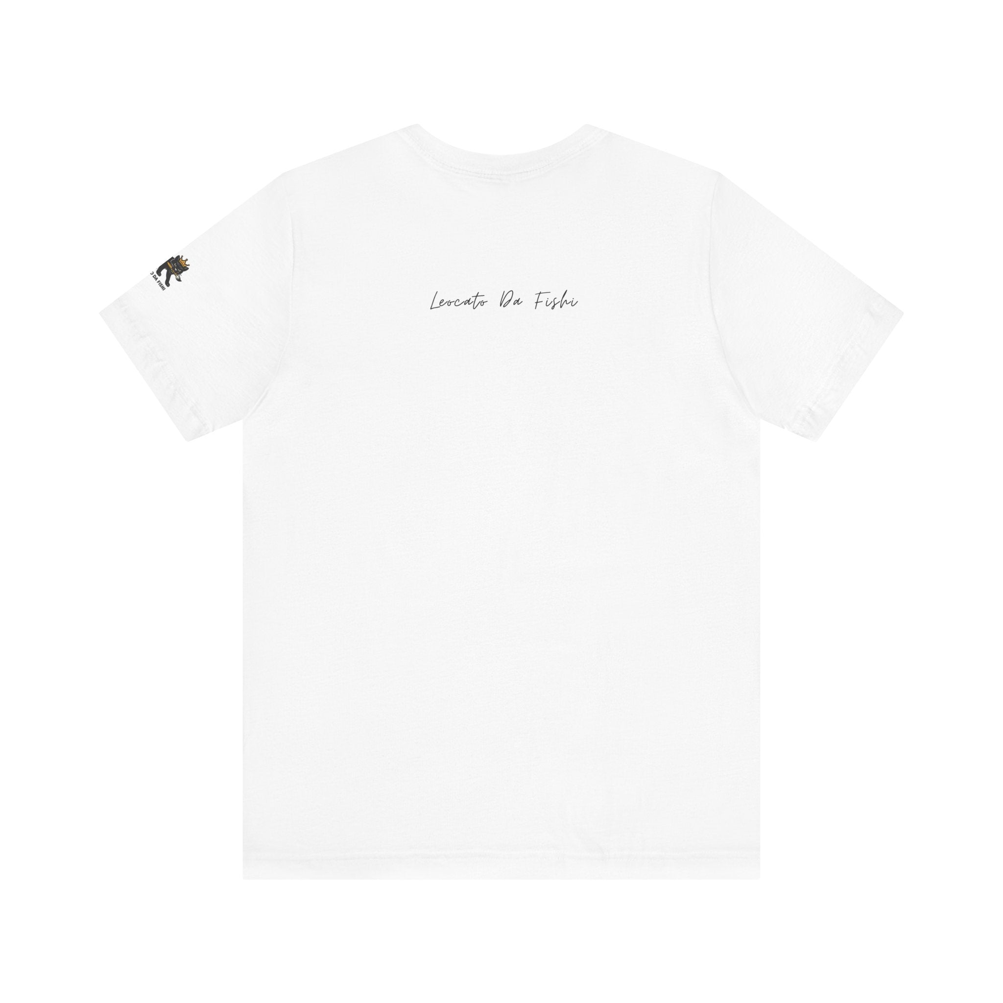 Powered By Birkin,  high quality