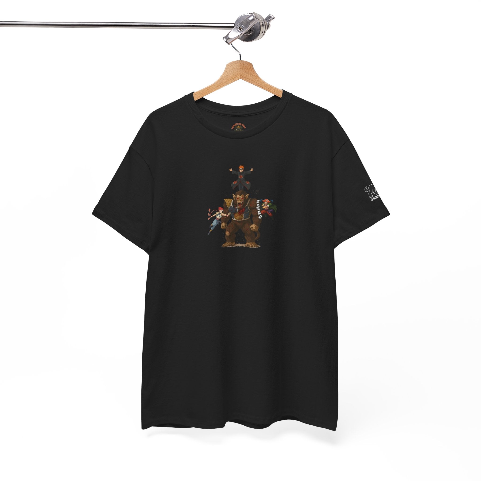fight war Vintage Hero Graphic Tee, Unisex Casual T-Shirt, Fun Character Tee, Perfect Gift for Comics Fans, Unique Everyday Wear