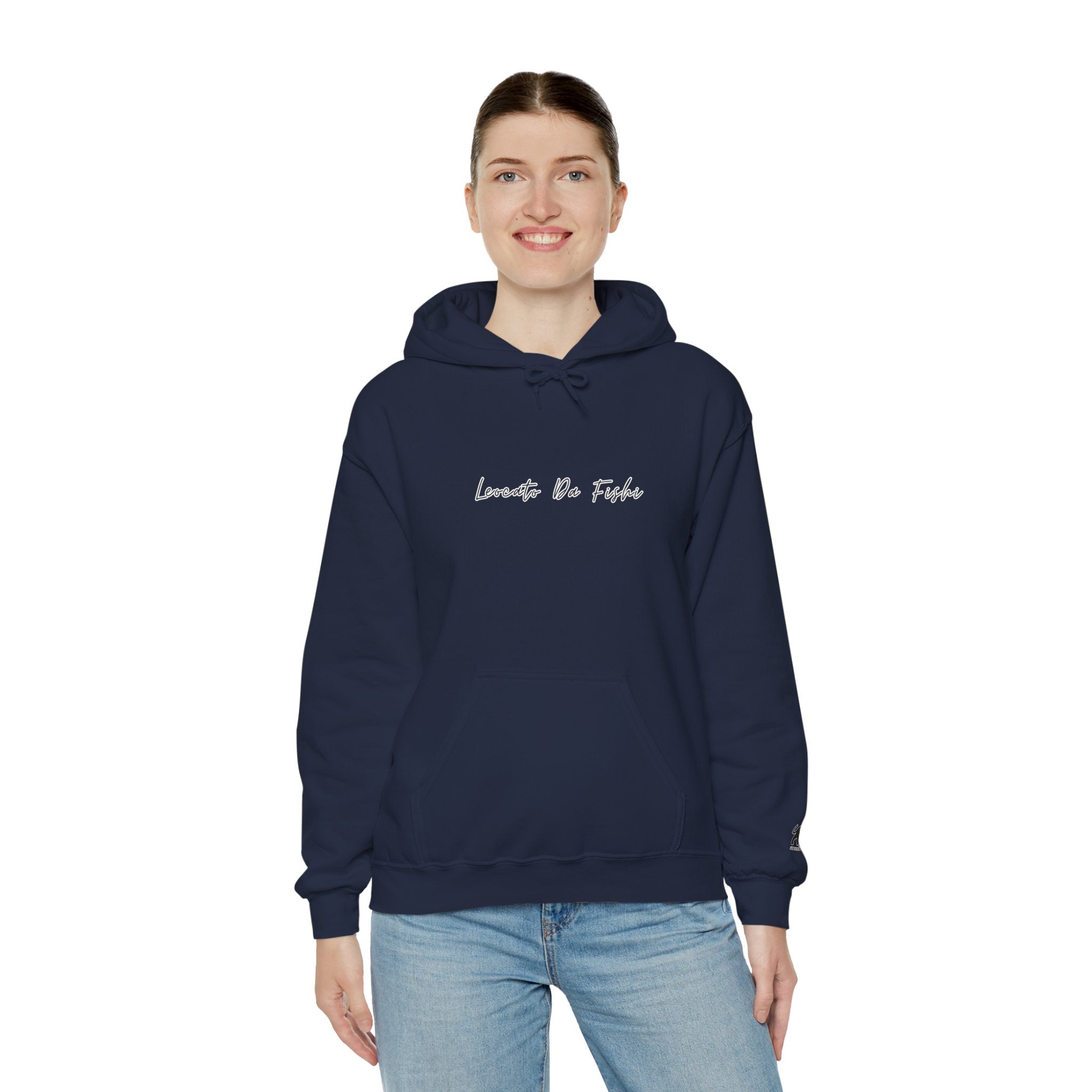 Queen of drama Hoodie,  Sweatshirt
