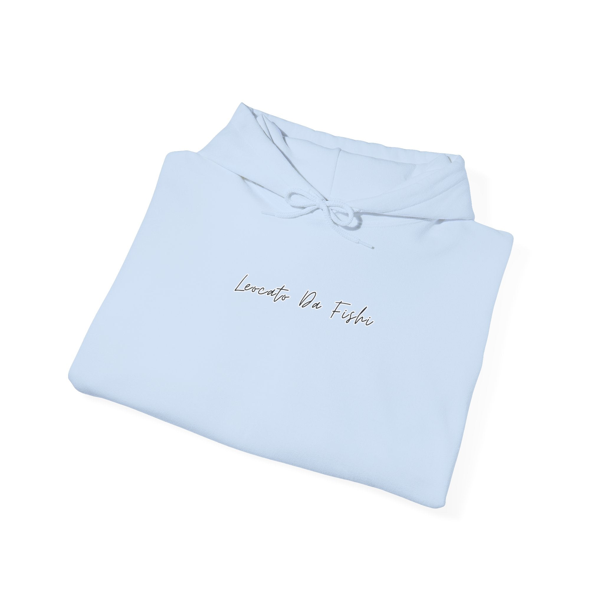 unisex hoodie for Everyday Comfort