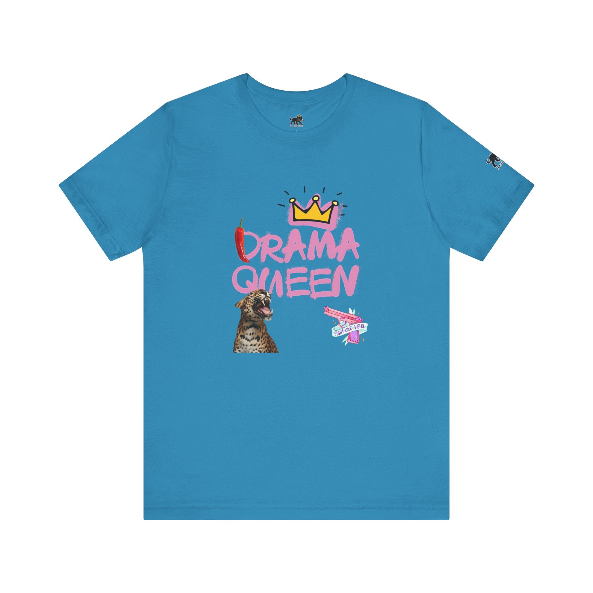 Drama Queen Stylish , high quality