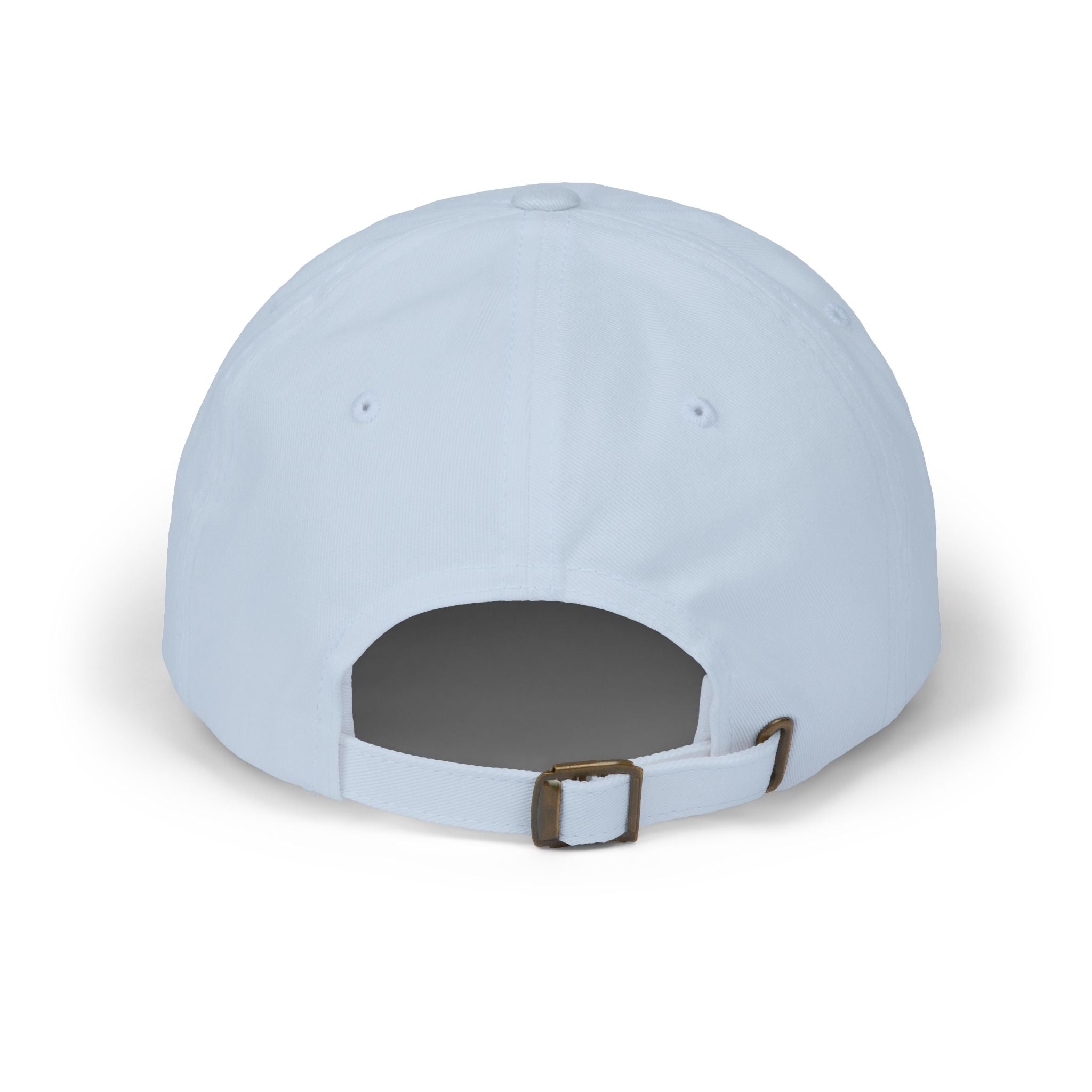 leocato da fishi hat , Classic Dad Cap with Unique Fish Design, Stylish Baseball Hat, Perfect Gift for Dads, Casual Wear, Outdoor Adventures, Fishing Events, [...]
