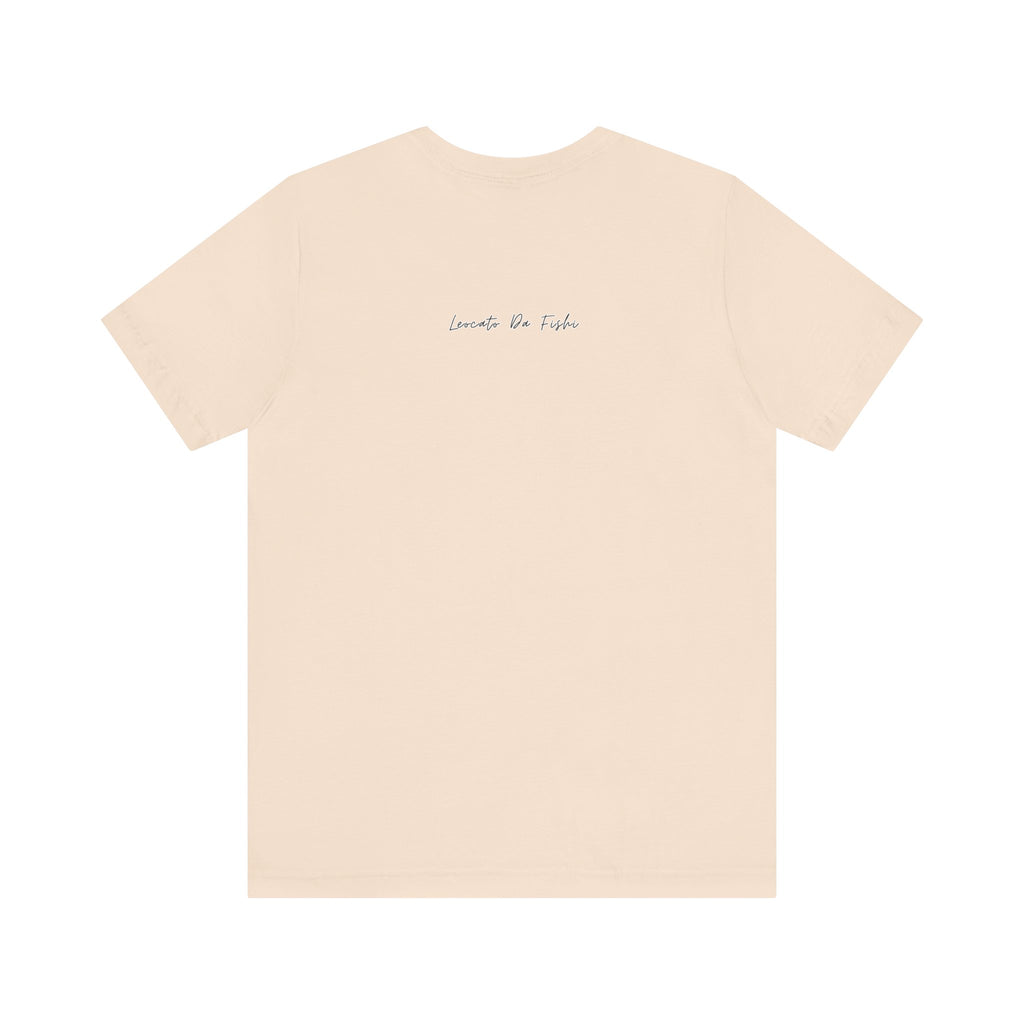 need money for porsche Graphic Tee, Casual Summer Shirt, Marine Life T-Shirt, Gift for Sea Lovers,  high quality