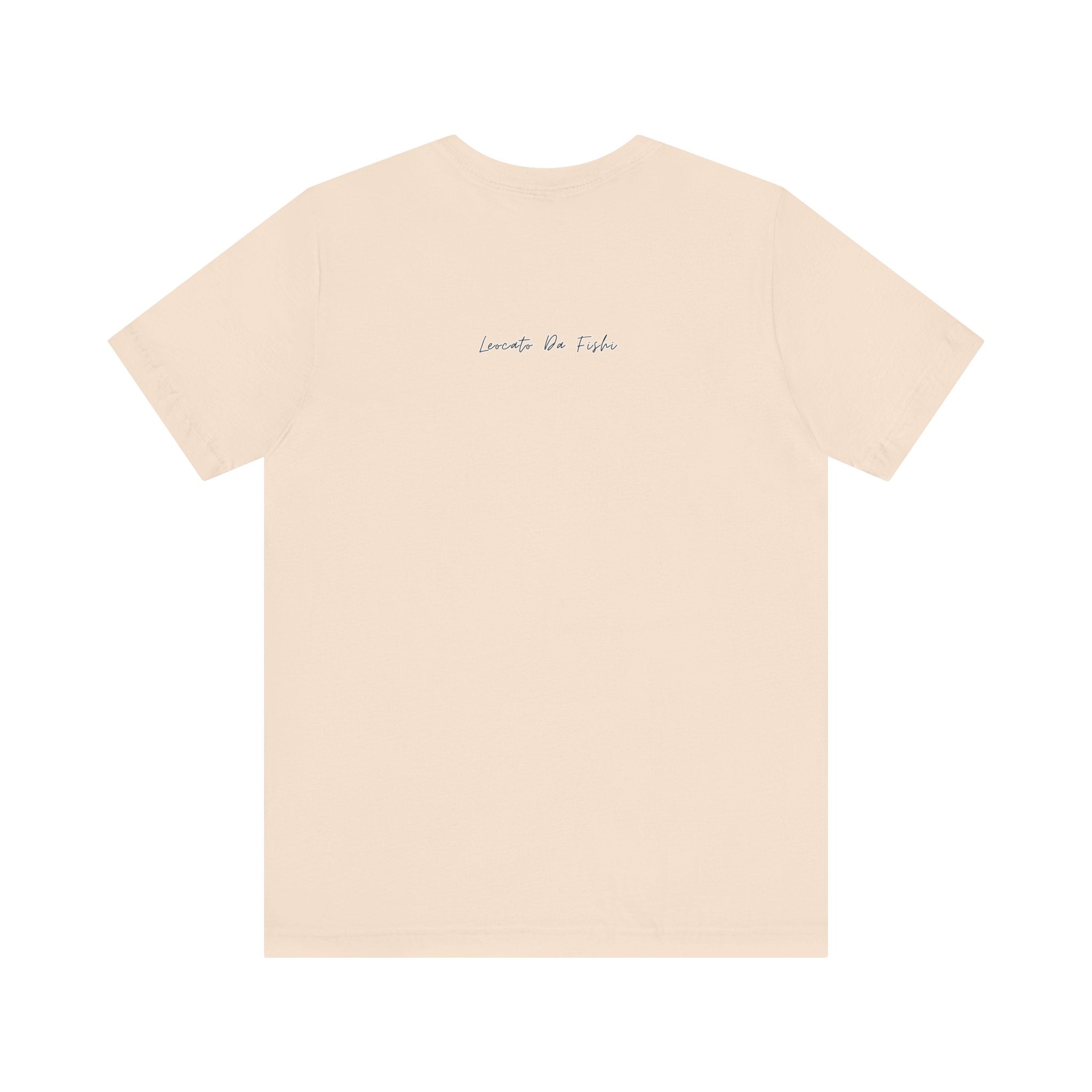 need money for porsche Graphic Tee, Casual Summer Shirt, Marine Life T-Shirt, Gift for Sea Lovers,  high quality