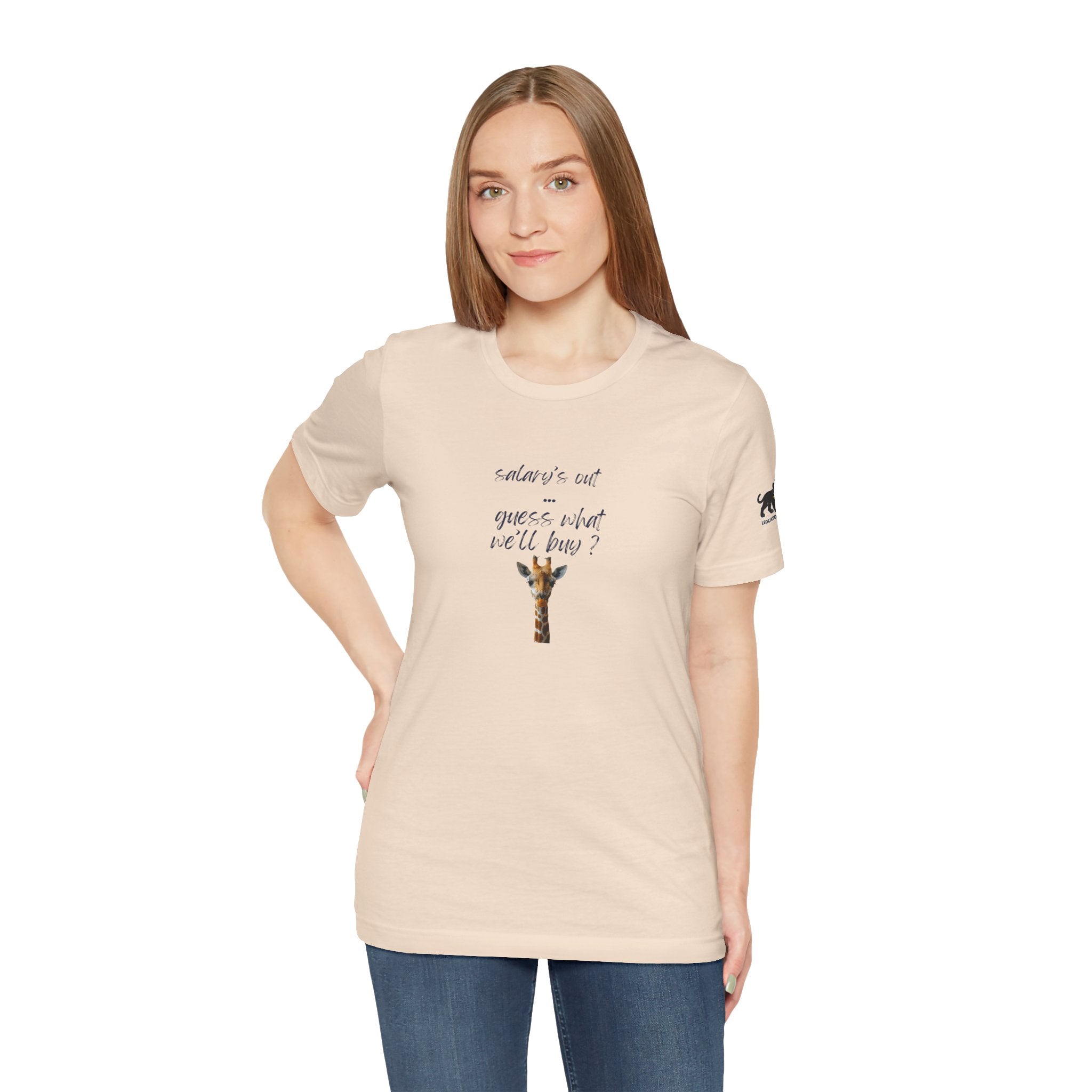 salarys out .. guess what well buy  ?   Graphic Tee, Casual Summer Shirt, Marine Life T-Shirt, Gift for Sea Lovers,  high quality