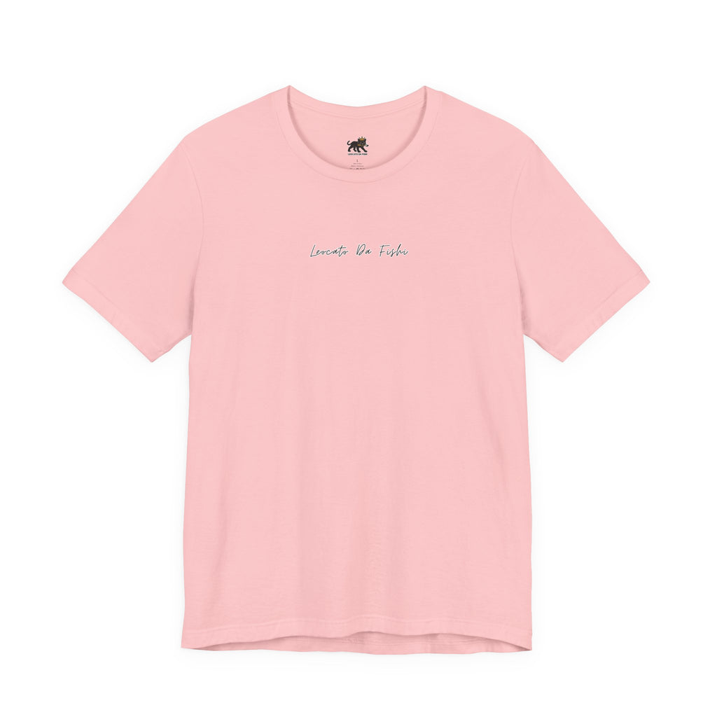 i need money for rolex  Graphic Tee, Casual Summer Shirt, Marine Life T-Shirt, Gift for Sea Lovers,  high quality