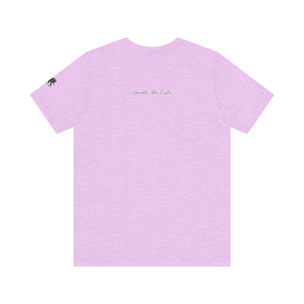 keep calm and wear Chanel , high quality