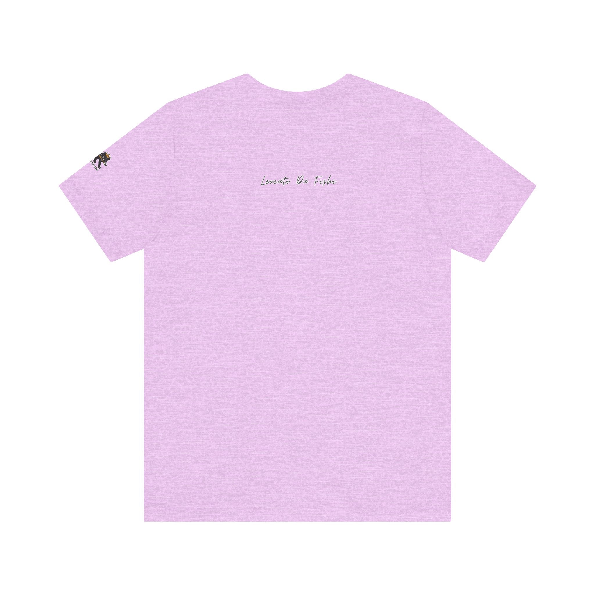keep calm and wear Chanel , high quality