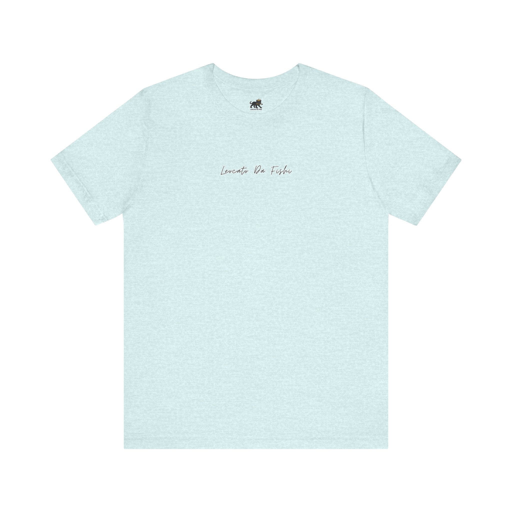 this life is sh... Graphic Tee, Casual Summer Shirt, Marine Life T-Shirt, Gift for Sea Lovers,  high quality