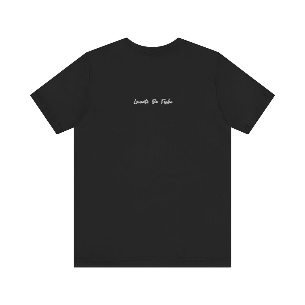911 pink car unisex , high quality