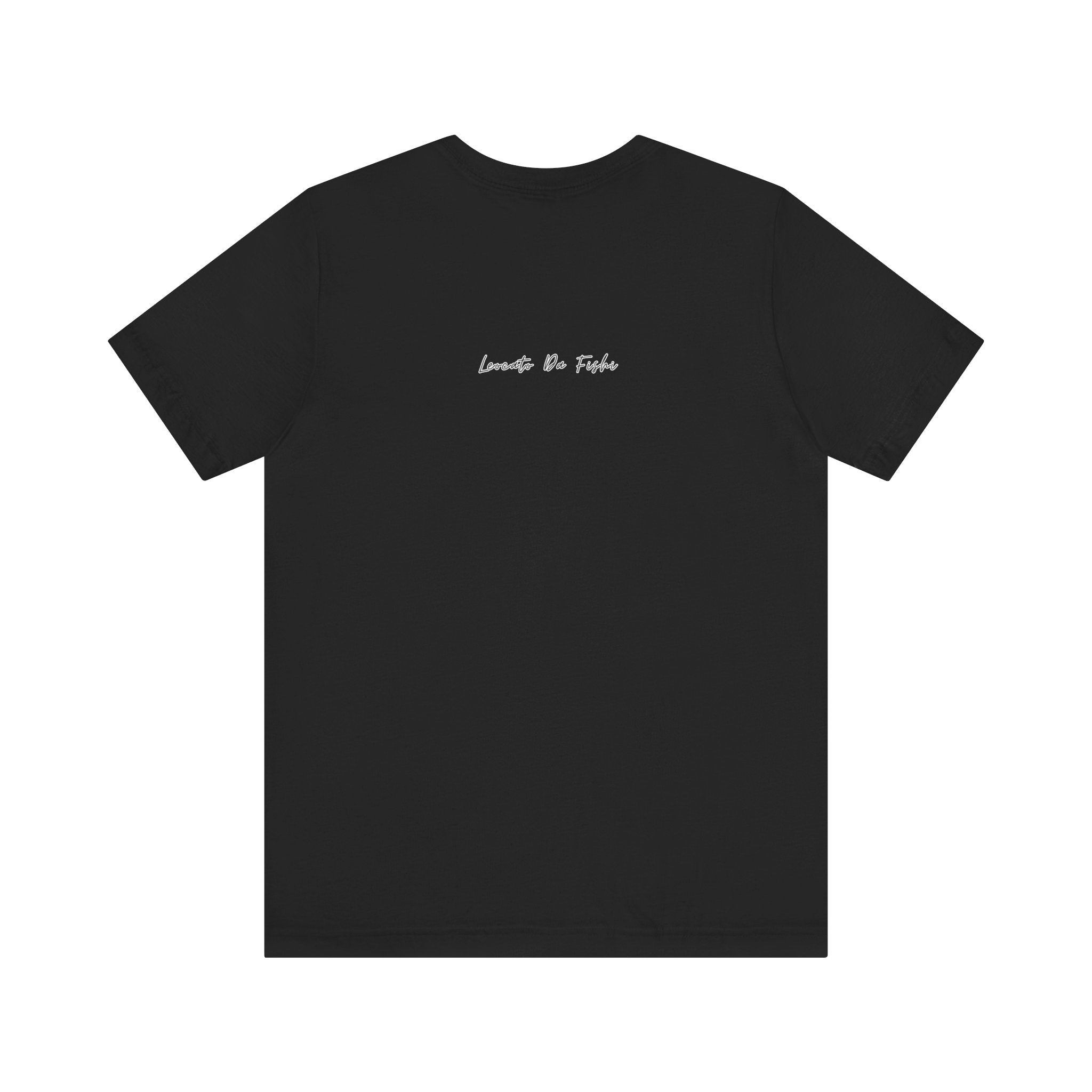 911 pink car unisex , high quality