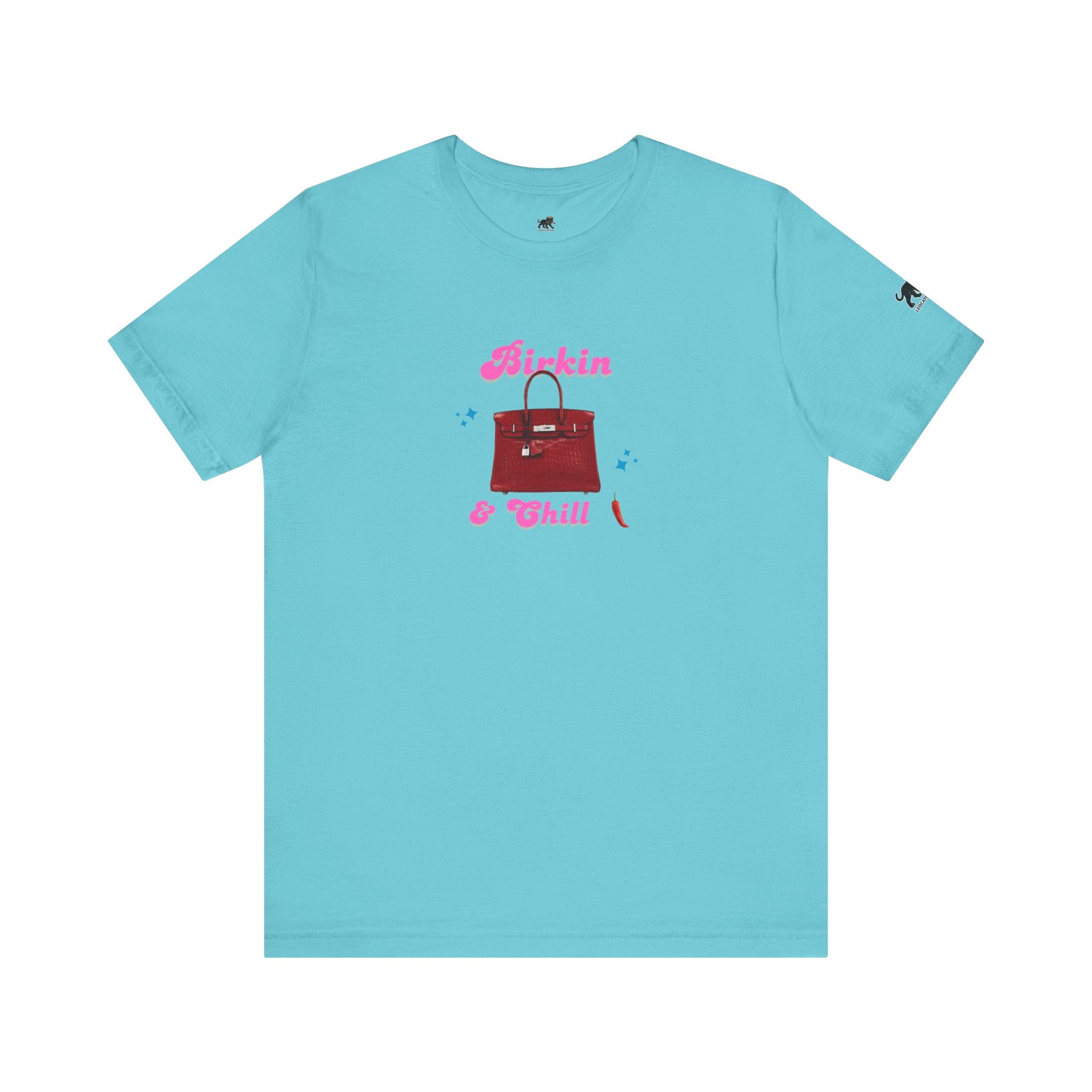 Birkin and Chill Stylish  , high quality