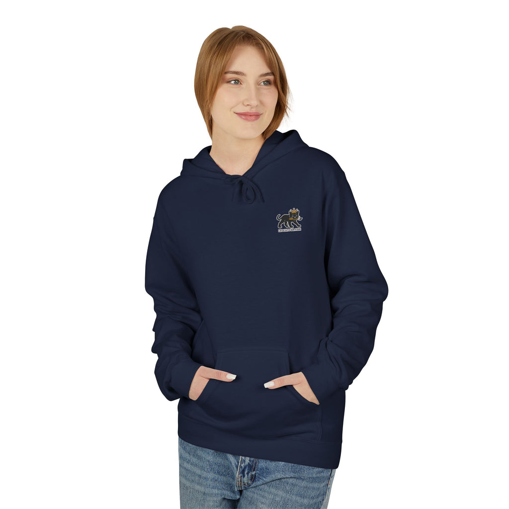 itachi  Unisex Hoodie, Anime Apparel, Cozy Hoodie for Fans, Gift for Gamers, Stylish Streetwear