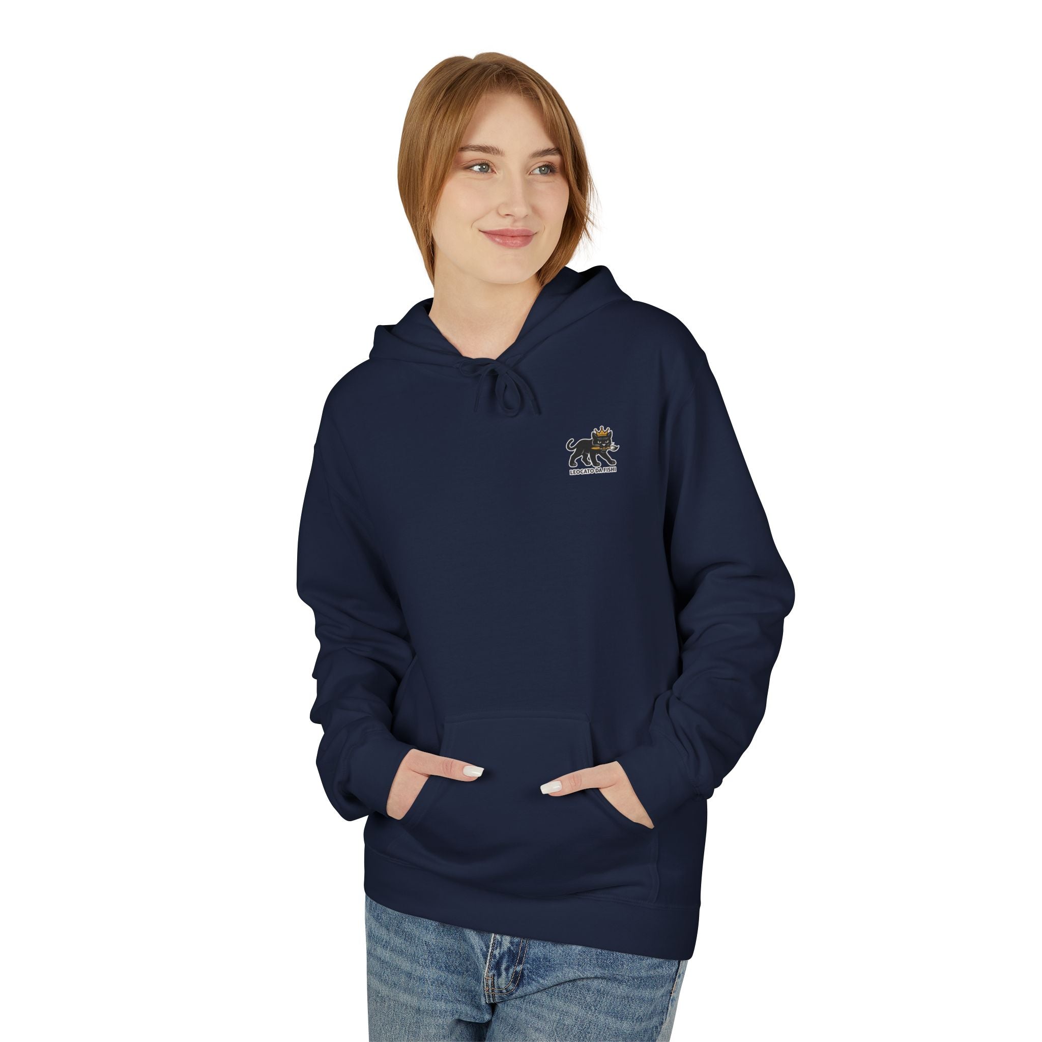 itachi  Unisex Hoodie, Anime Apparel, Cozy Hoodie for Fans, Gift for Gamers, Stylish Streetwear