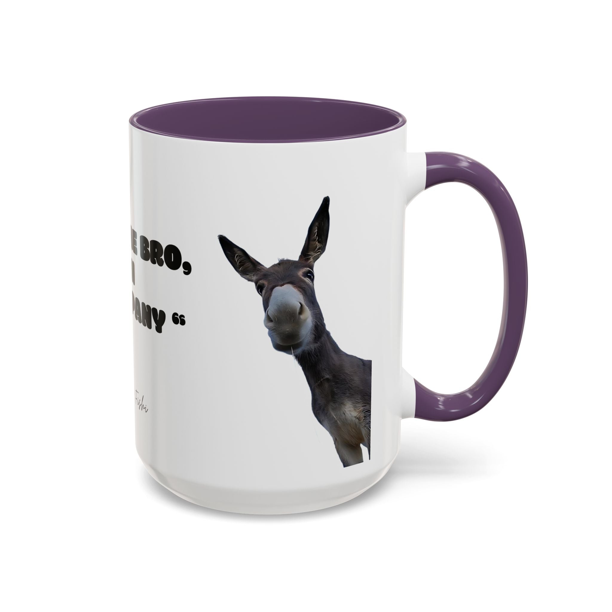 hard work 4 Coffee Mug (11, 15oz)