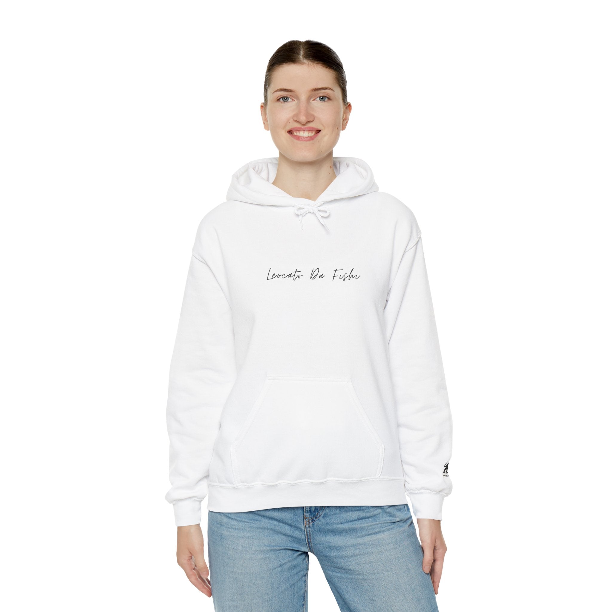Queen of drama Hoodie,  Sweatshirt