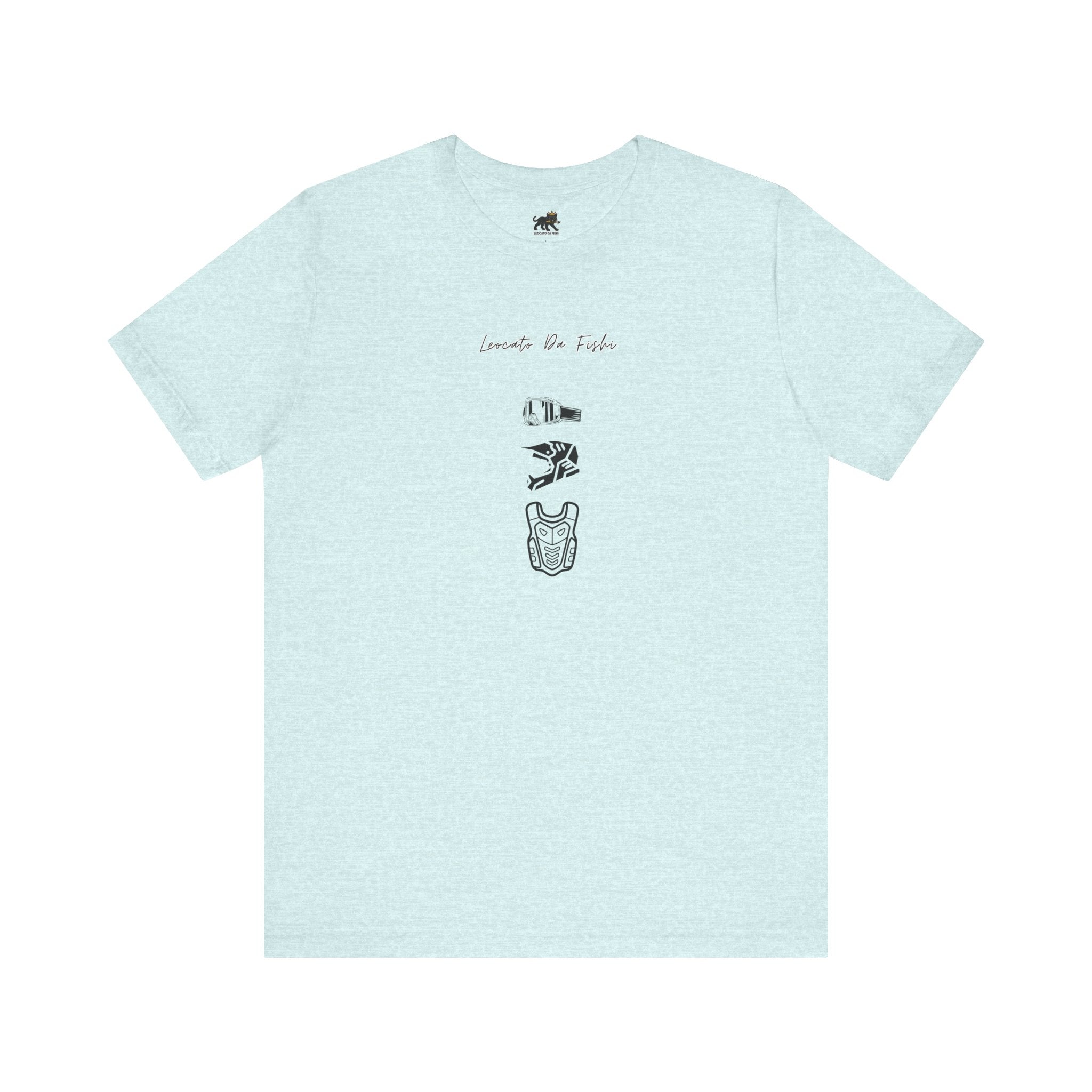 her where r u  ? me flaying free Graphic Tee, Casual Summer Shirt, Marine Life T-Shirt, Gift for Sea Lovers,  high quality