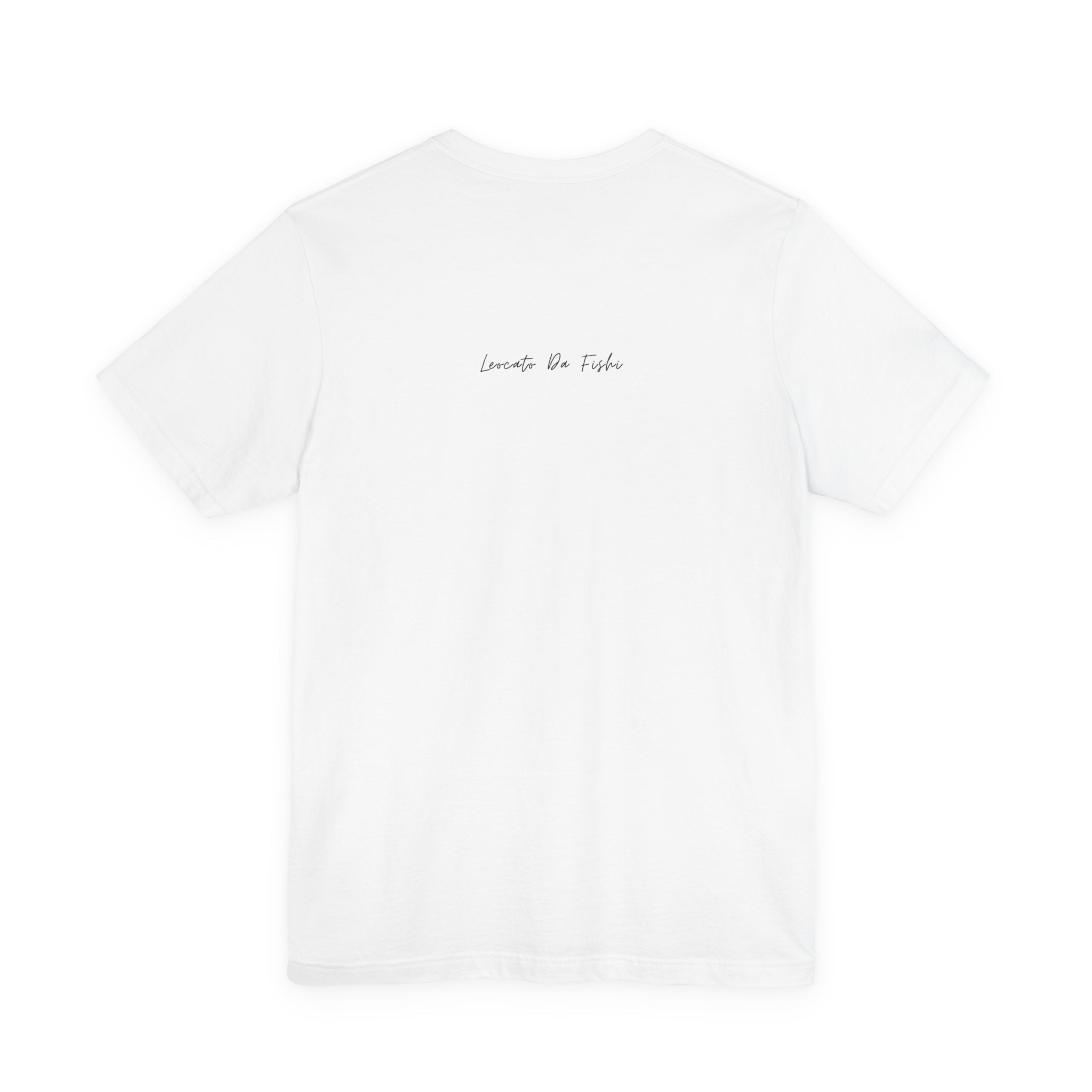 911 pink car unisex , high quality