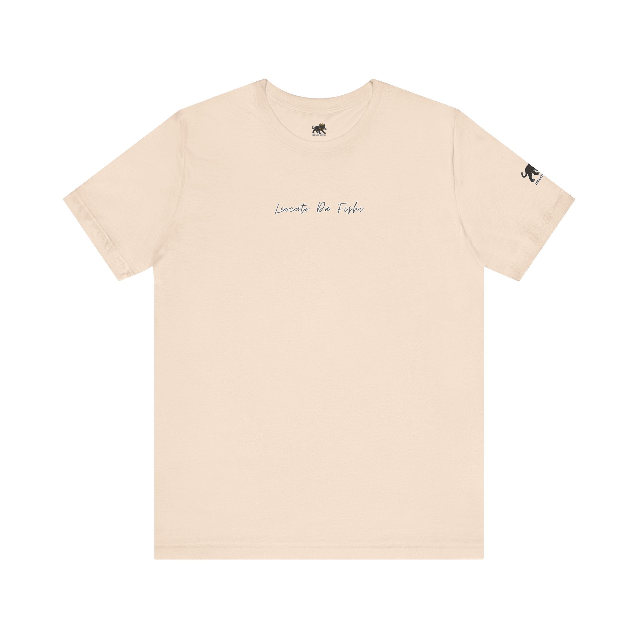 i dont need chatgpt  Graphic Tee, Casual Summer Shirt, Marine Life T-Shirt, Gift for Sea Lovers,  high quality