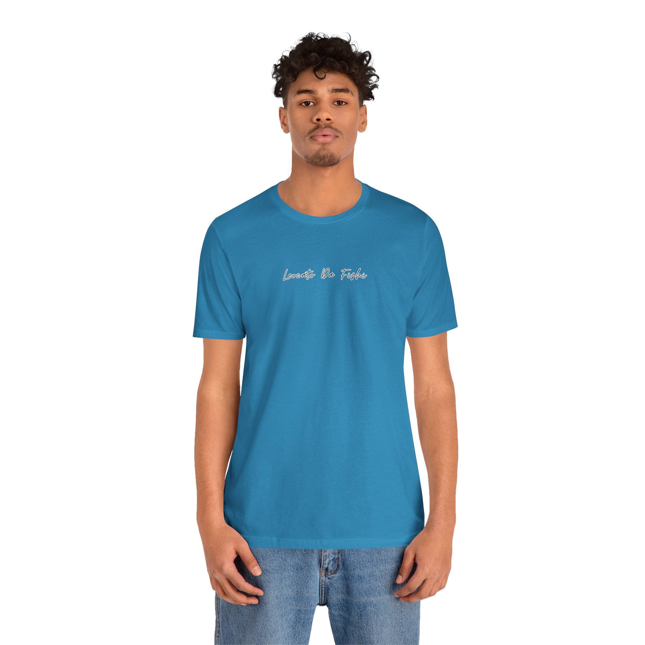 locate da fishi boat , high quality