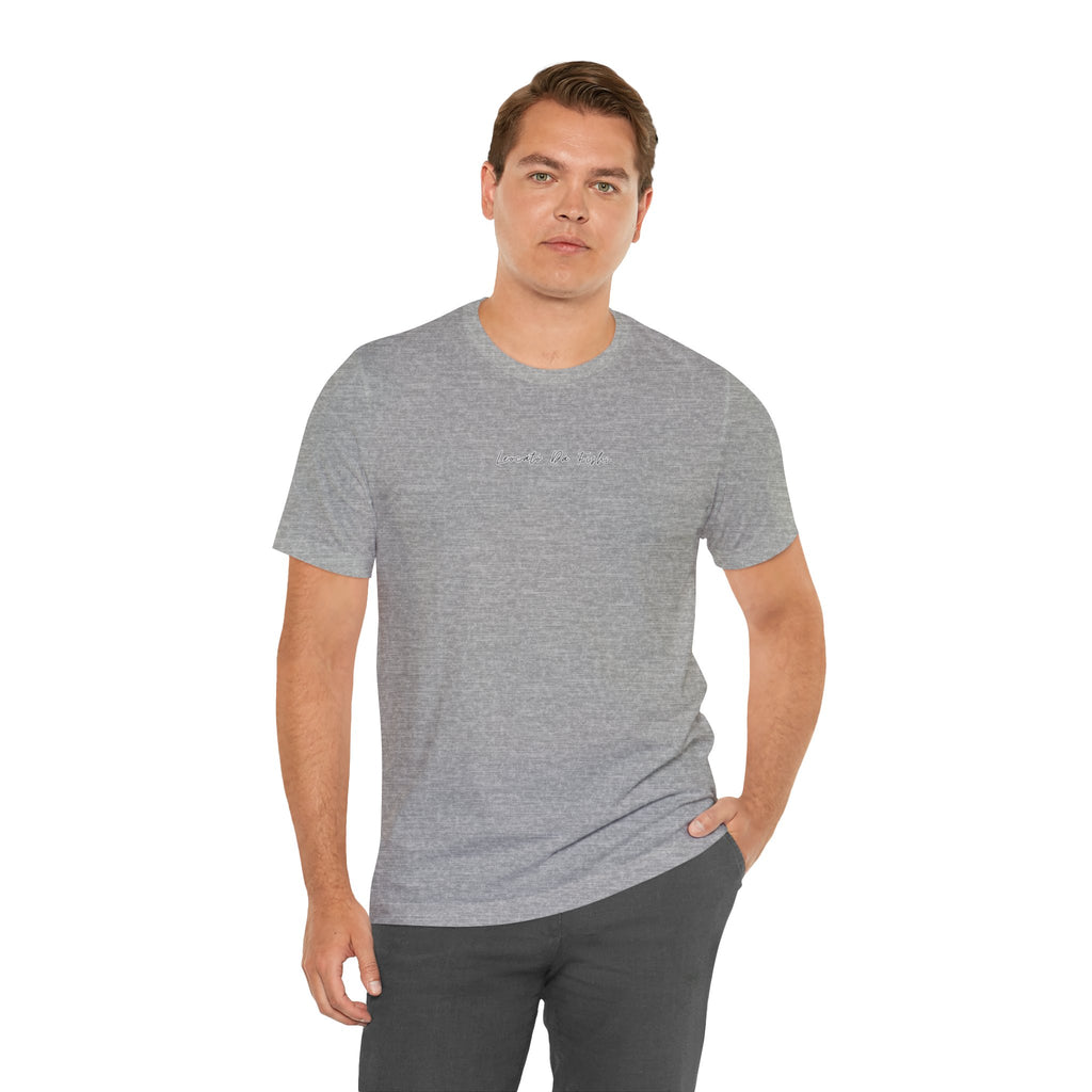 i need money for rolex  Graphic Tee, Casual Summer Shirt, Marine Life T-Shirt, Gift for Sea Lovers,  high quality