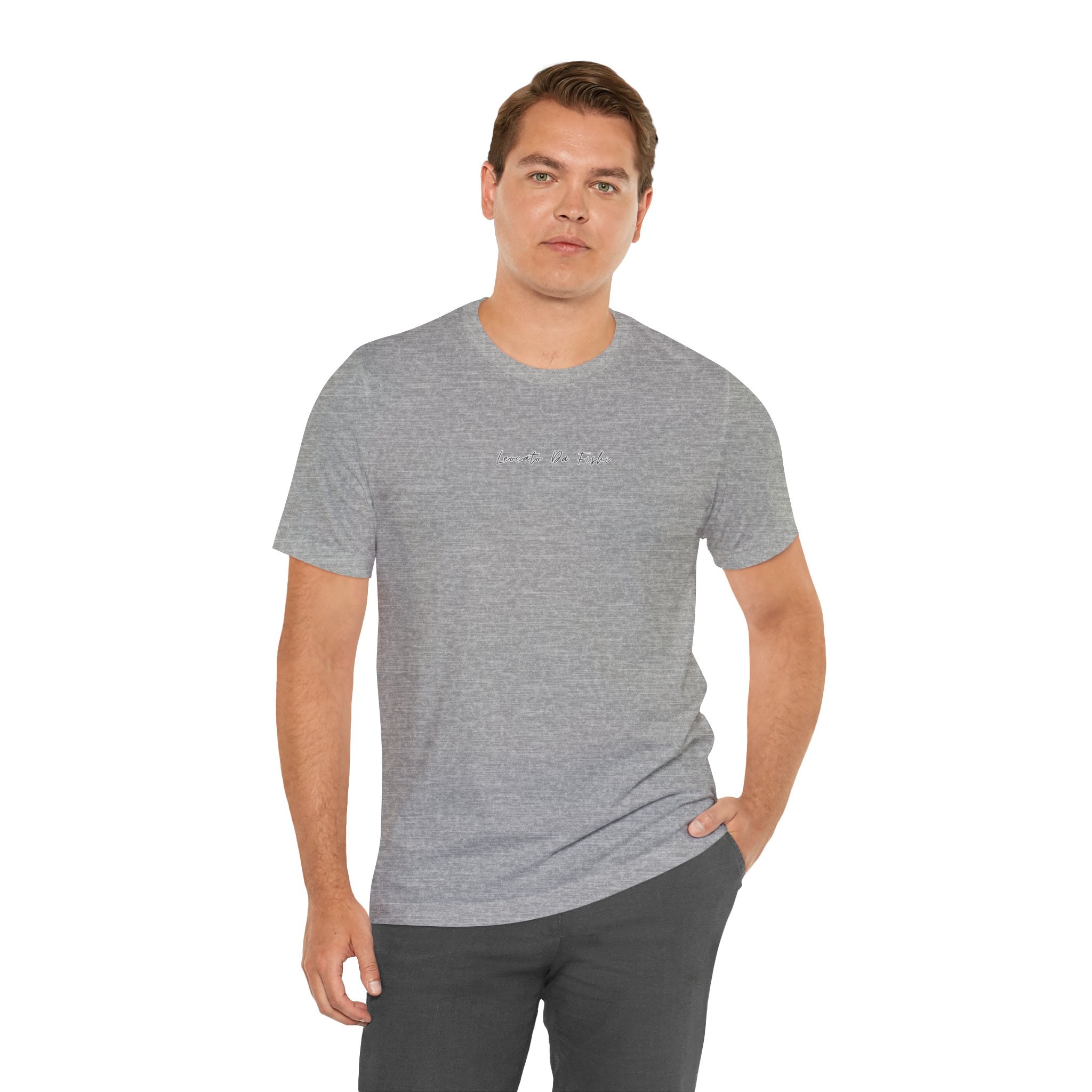 i need money for rolex  Graphic Tee, Casual Summer Shirt, Marine Life T-Shirt, Gift for Sea Lovers,  high quality