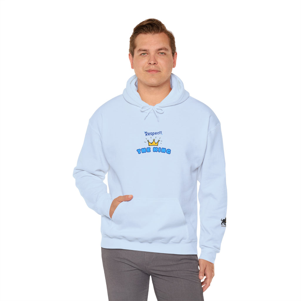 boxing gloves Hooded Sweatshirt, Unisex Casual Hoodie, Perfect Gift for Friends, Inspiring Apparel, Comfortable Daily Wear